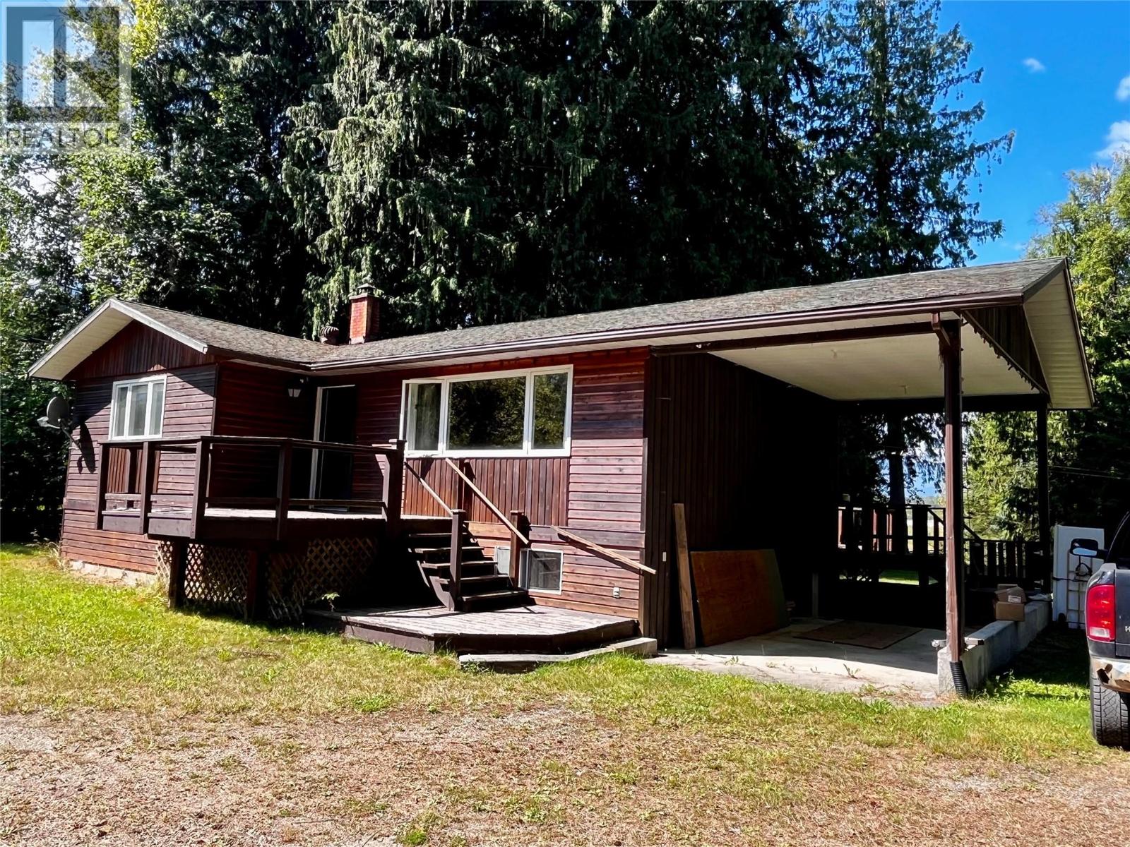 236 Clark Road, Burton, British Columbia  V0G 1R0 - Photo 6 - 10356670