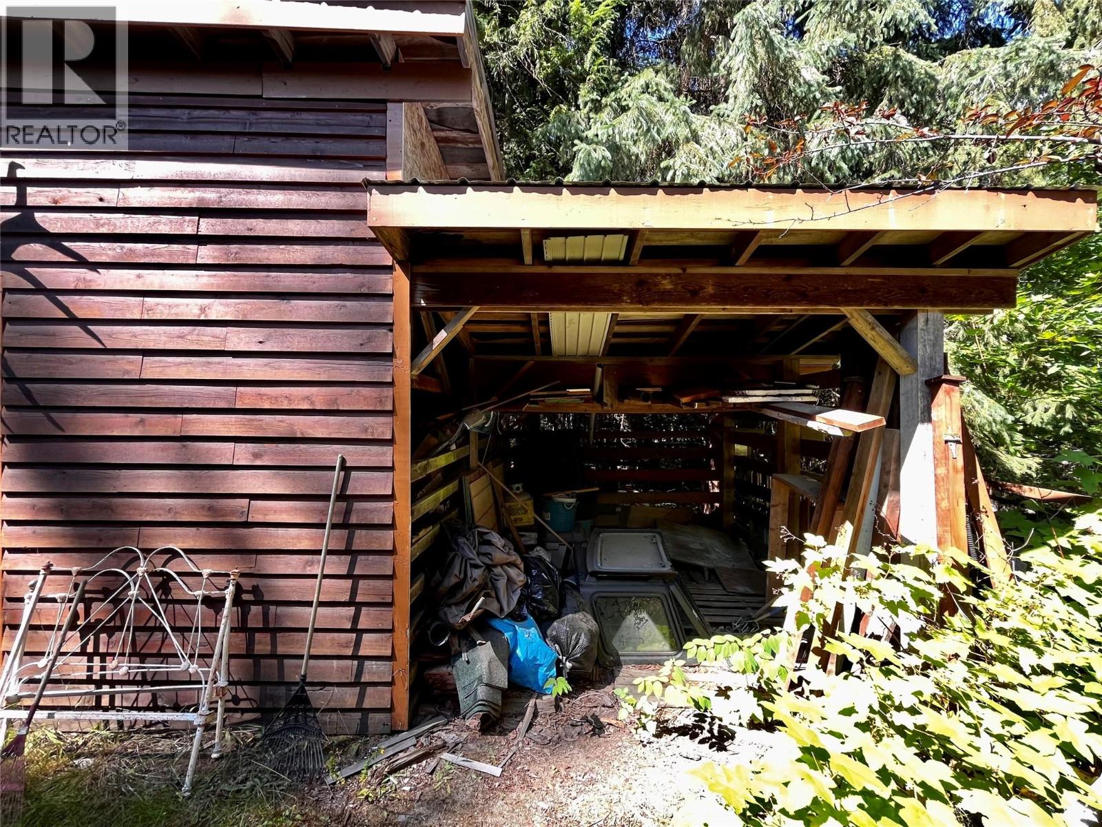 236 Clark Road, Burton, British Columbia  V0G 1R0 - Photo 60 - 10356670