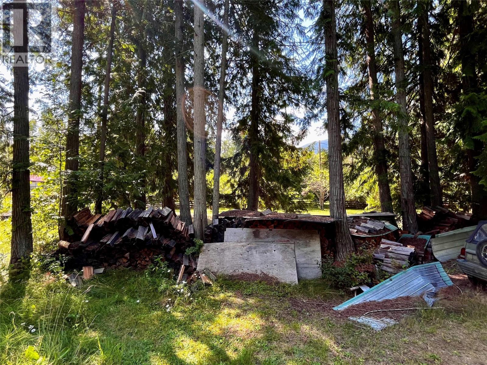 236 Clark Road, Burton, British Columbia  V0G 1R0 - Photo 61 - 10356670