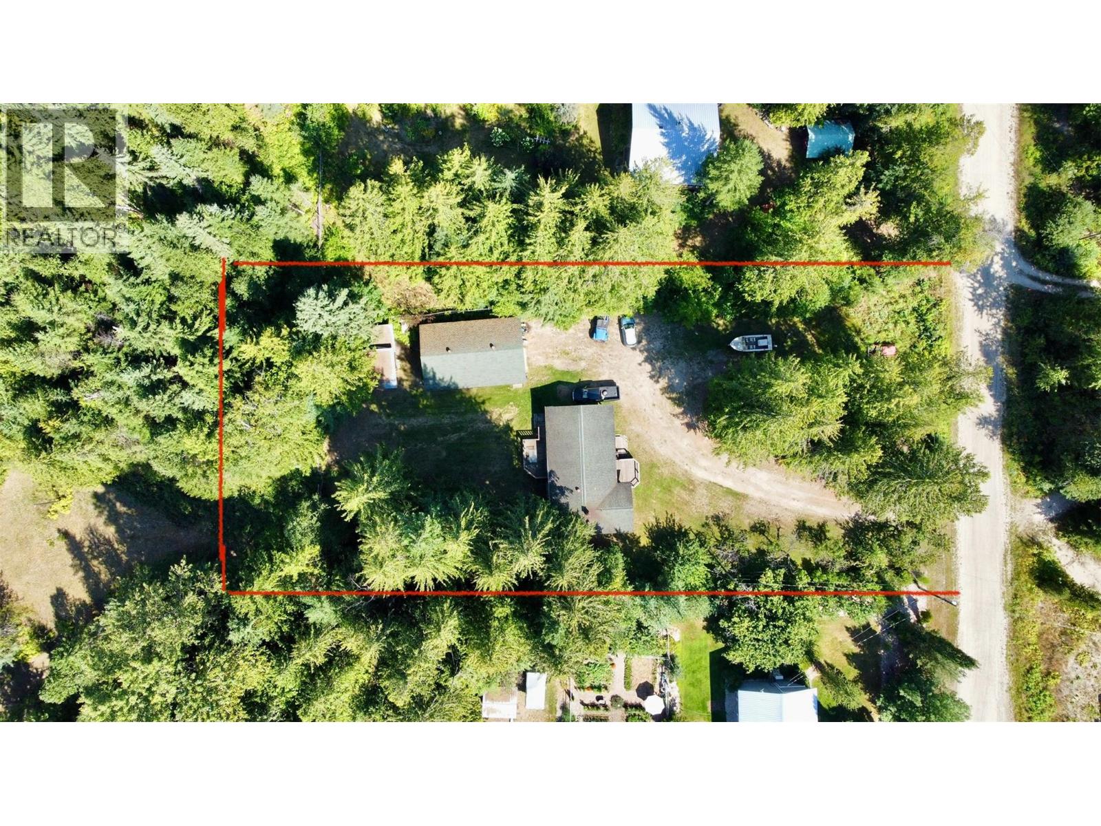 236 Clark Road, Burton, British Columbia  V0G 1R0 - Photo 63 - 10356670