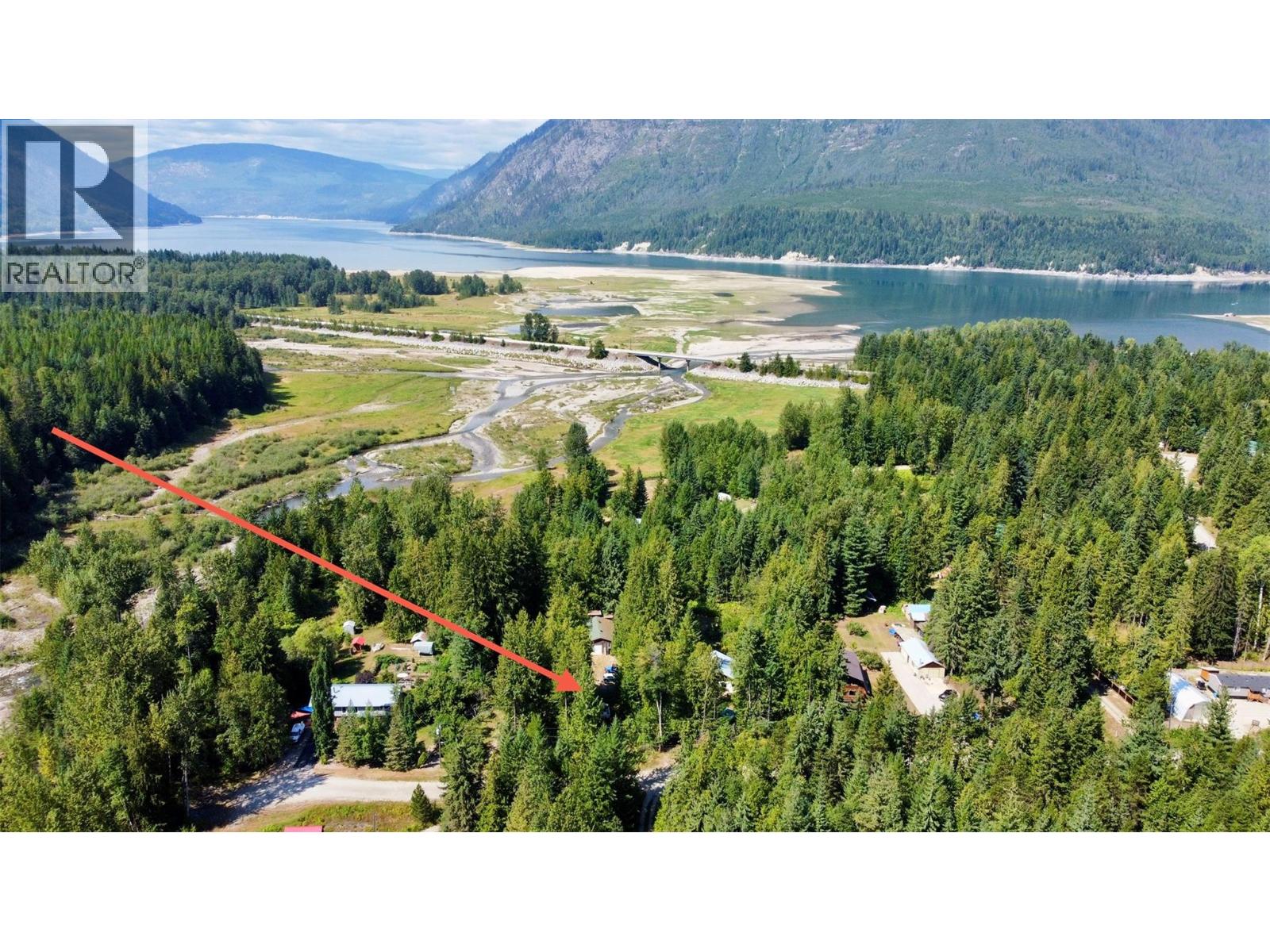 236 Clark Road, Burton, British Columbia  V0G 1R0 - Photo 64 - 10356670