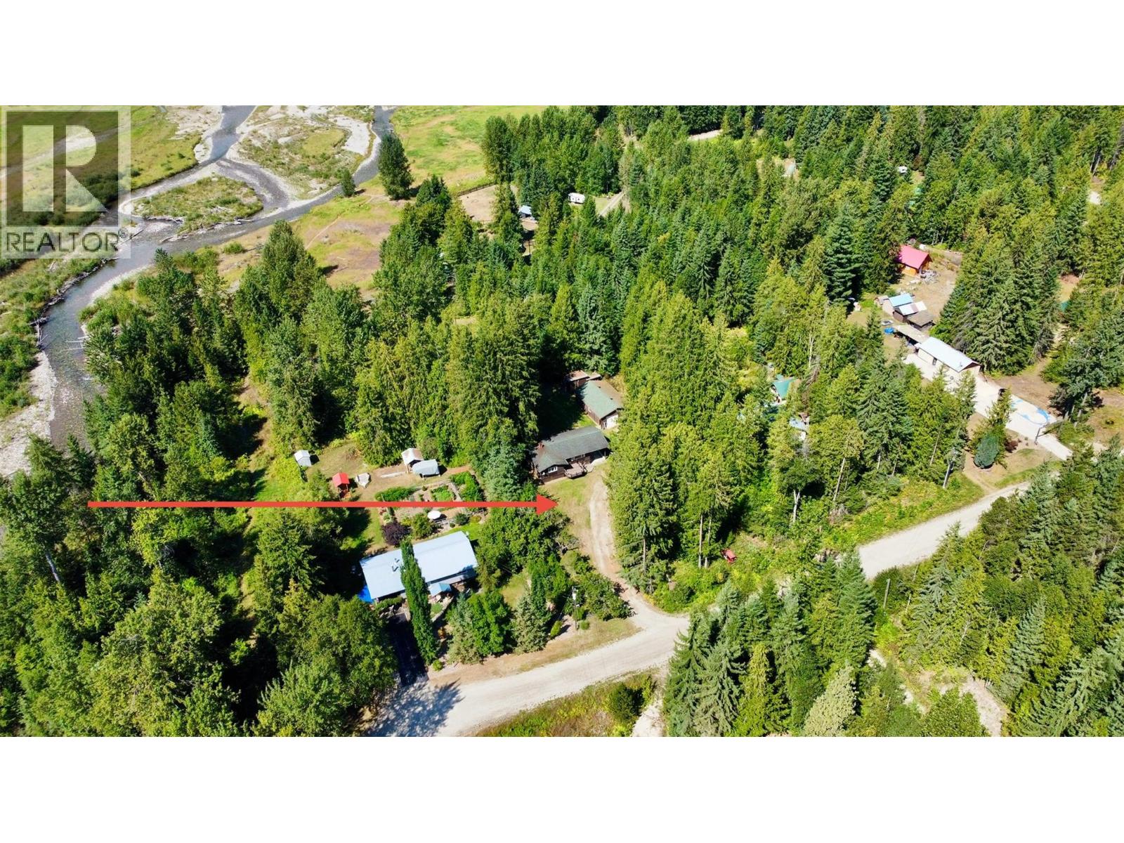 236 Clark Road, Burton, British Columbia  V0G 1R0 - Photo 65 - 10356670