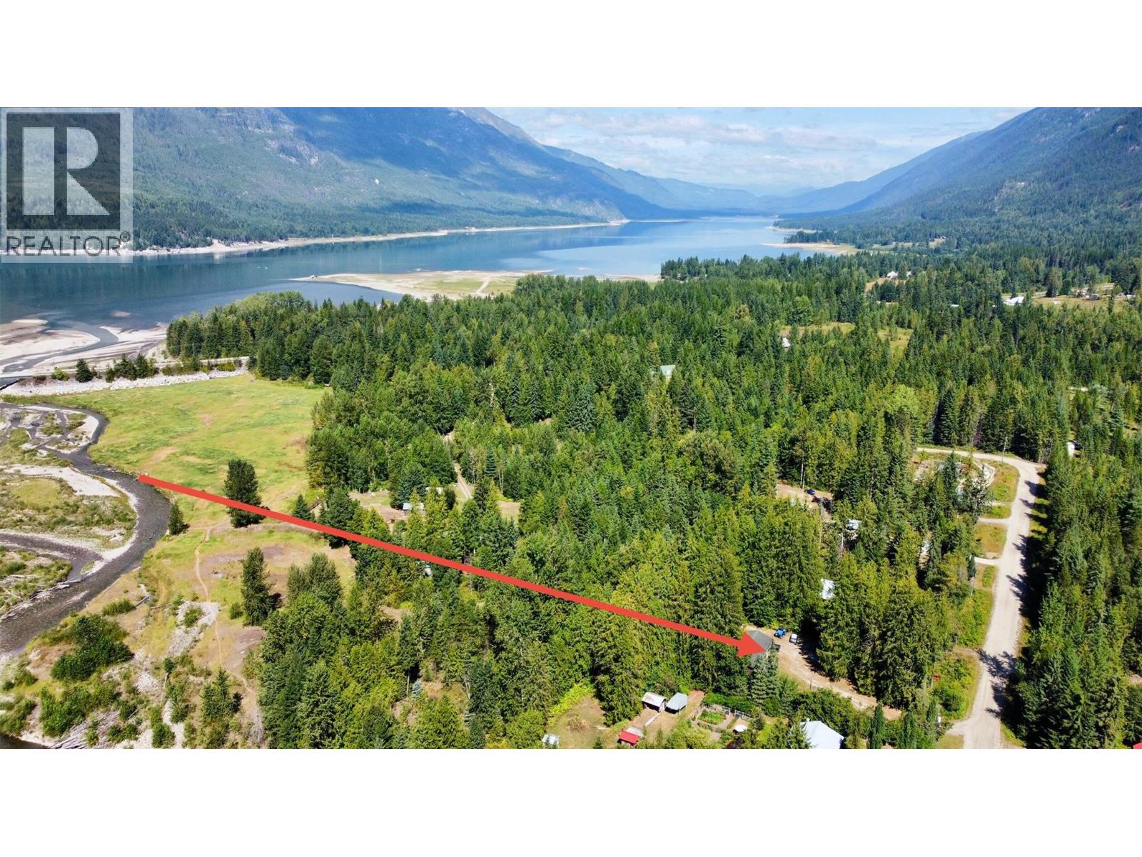 236 Clark Road, Burton, British Columbia  V0G 1R0 - Photo 66 - 10356670