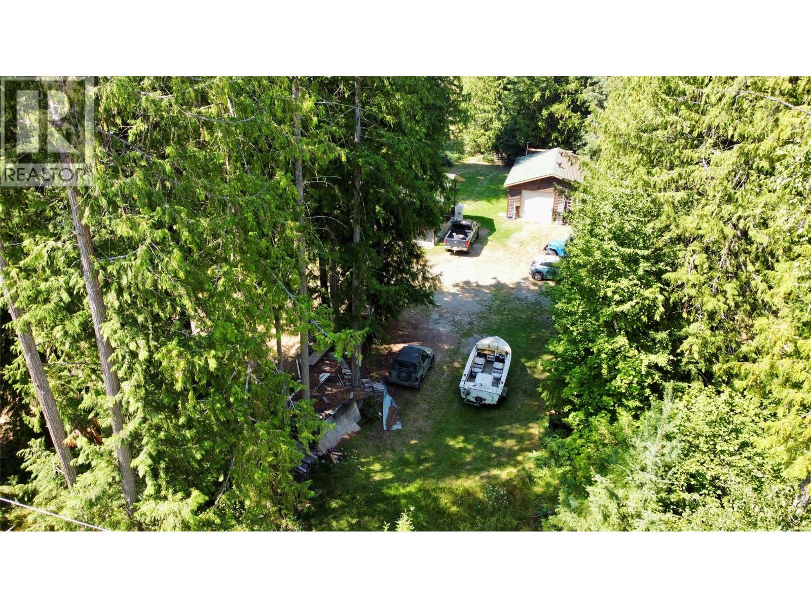 236 Clark Road, Burton, British Columbia  V0G 1R0 - Photo 69 - 10356670