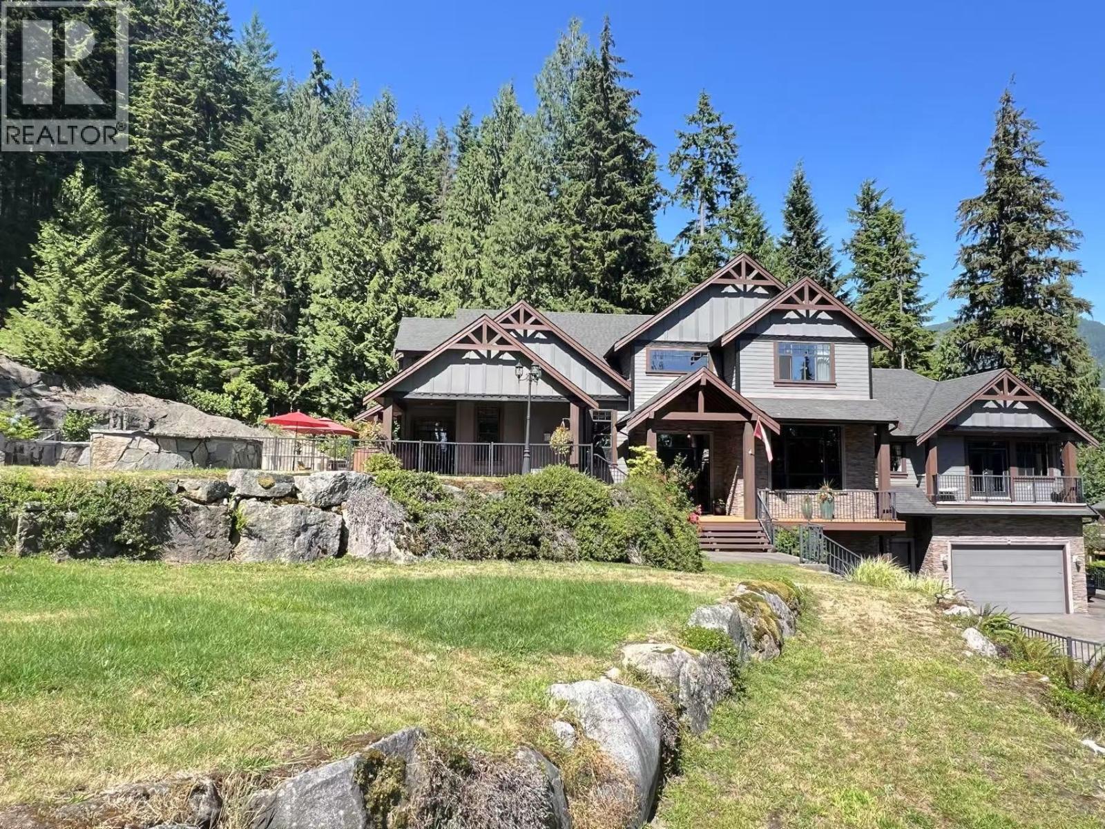Property at 2871 FERN DRIVE image 2