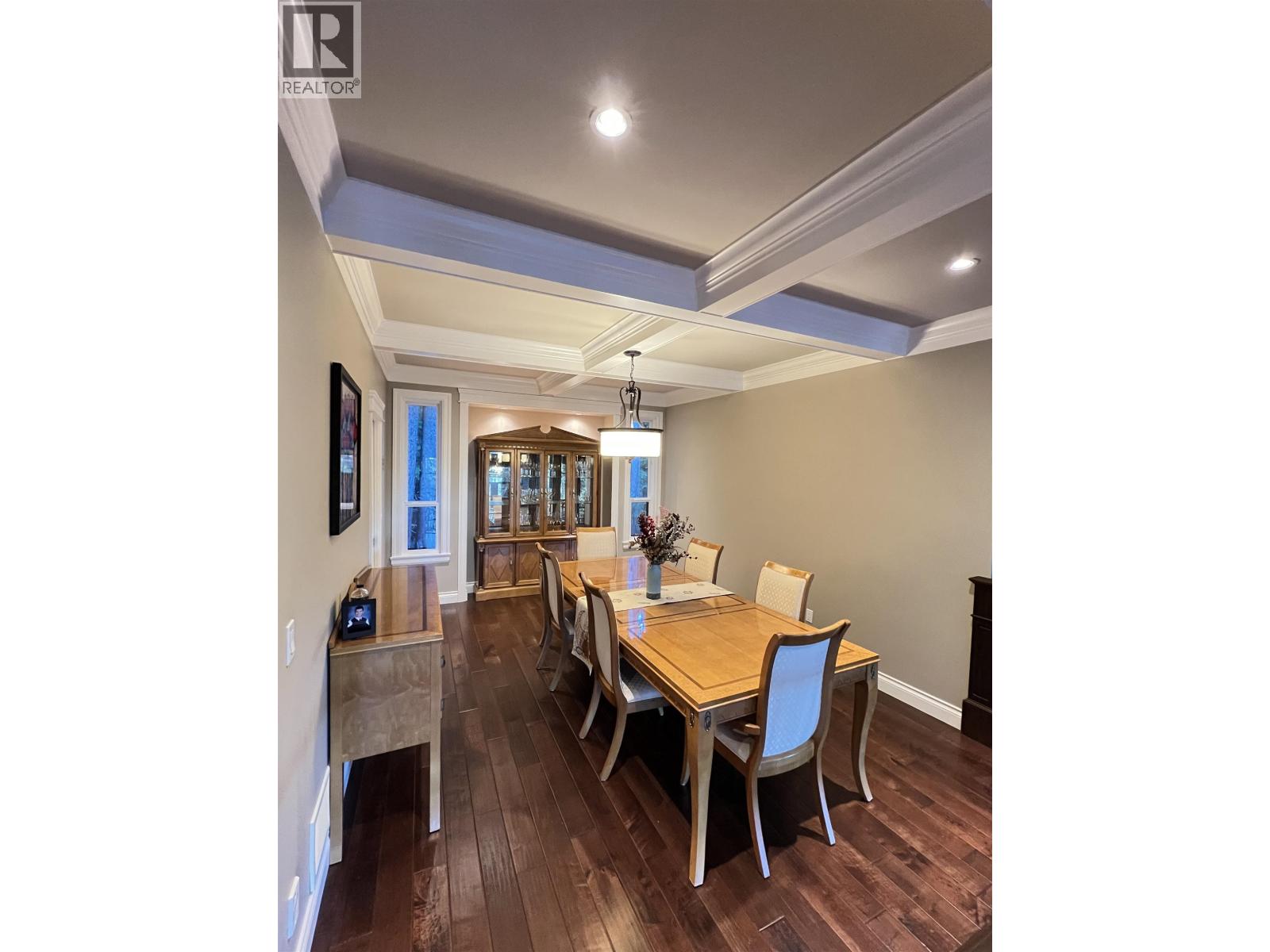 Property at 2871 FERN DRIVE image 4