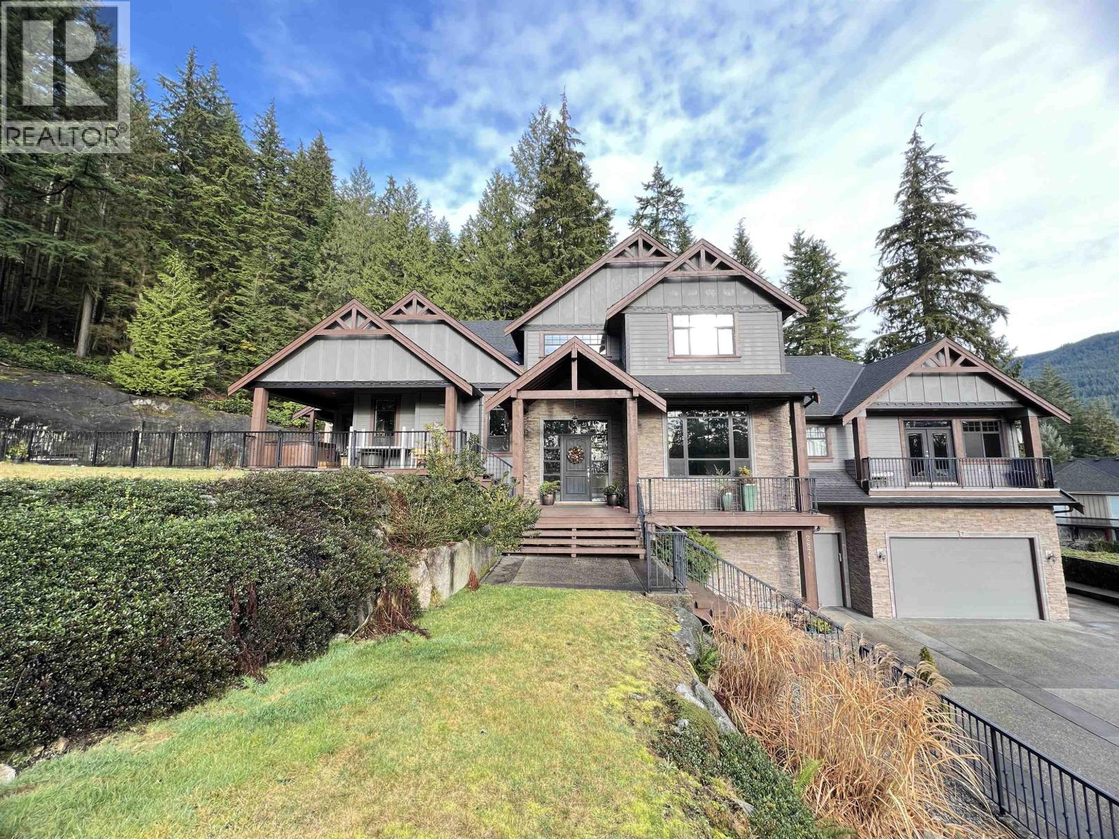 Property at 2871 FERN DRIVE image 1