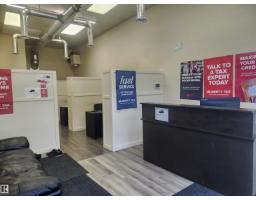 11804A 103 ST NW NW Westwood (Edmonton)