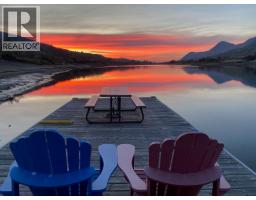 4990 Kipp Road, kamloops, British Columbia