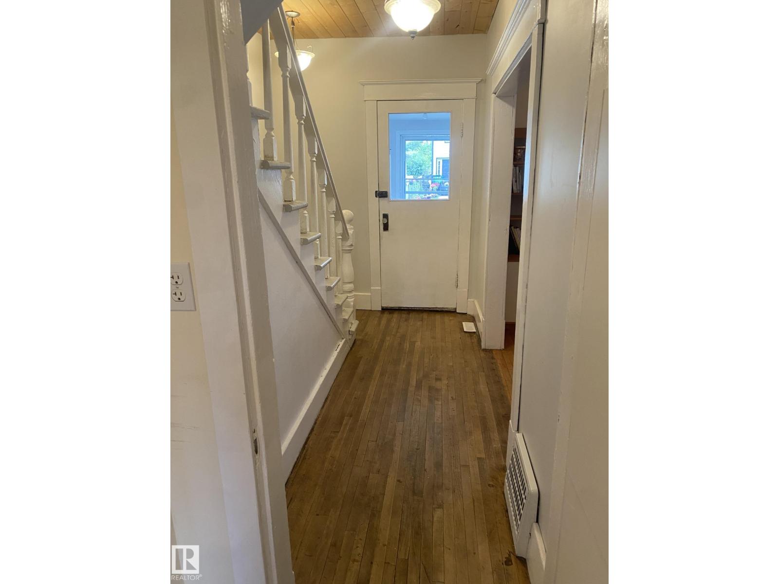 12811 121 St Nw, Edmonton, Alberta  T5L 0B1 - Photo 15 - E4449628