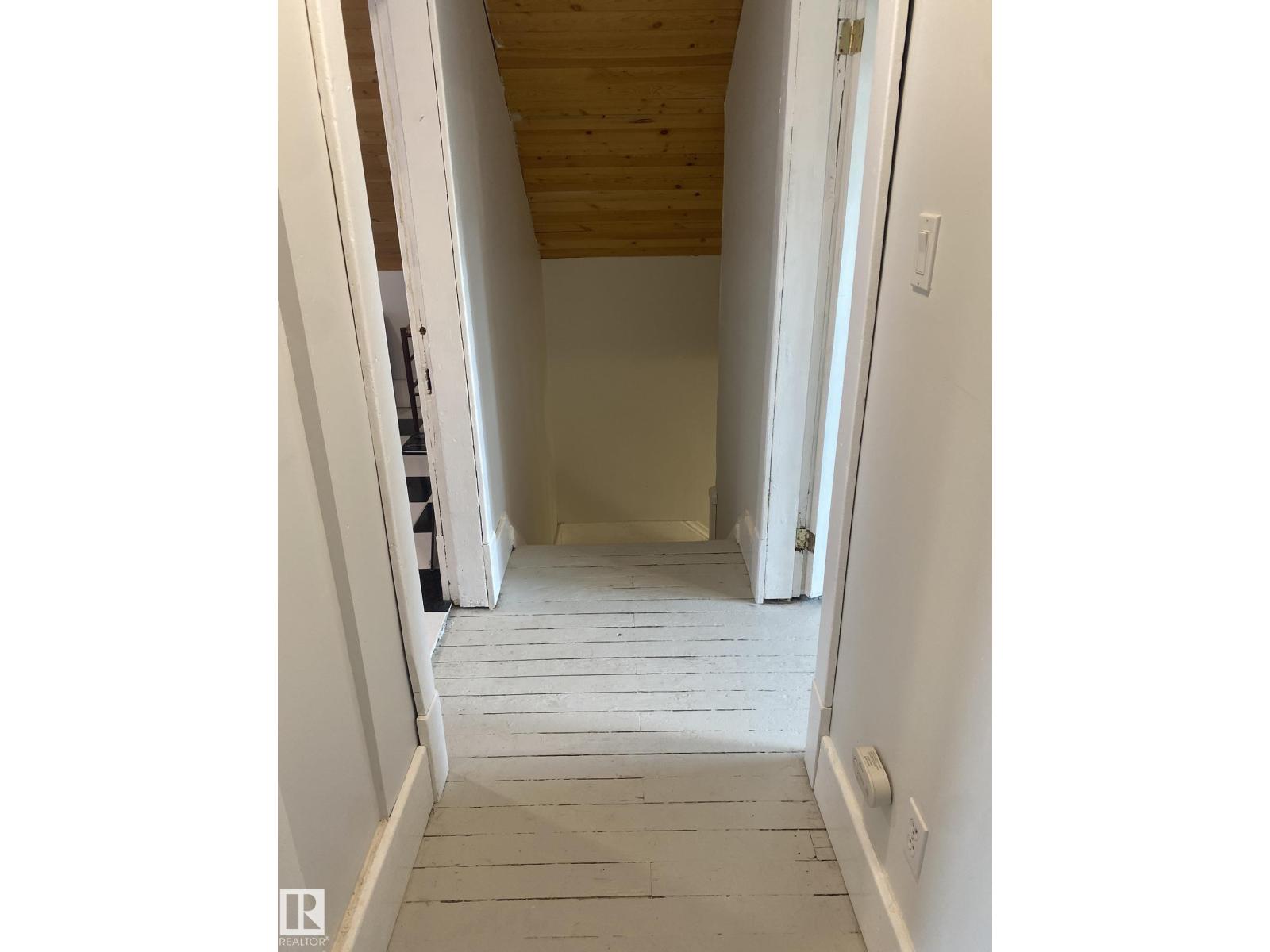 12811 121 St Nw, Edmonton, Alberta  T5L 0B1 - Photo 27 - E4449628