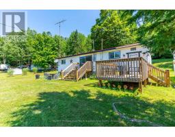 18830 HWY 35, Algonquin Highlands, Ontario