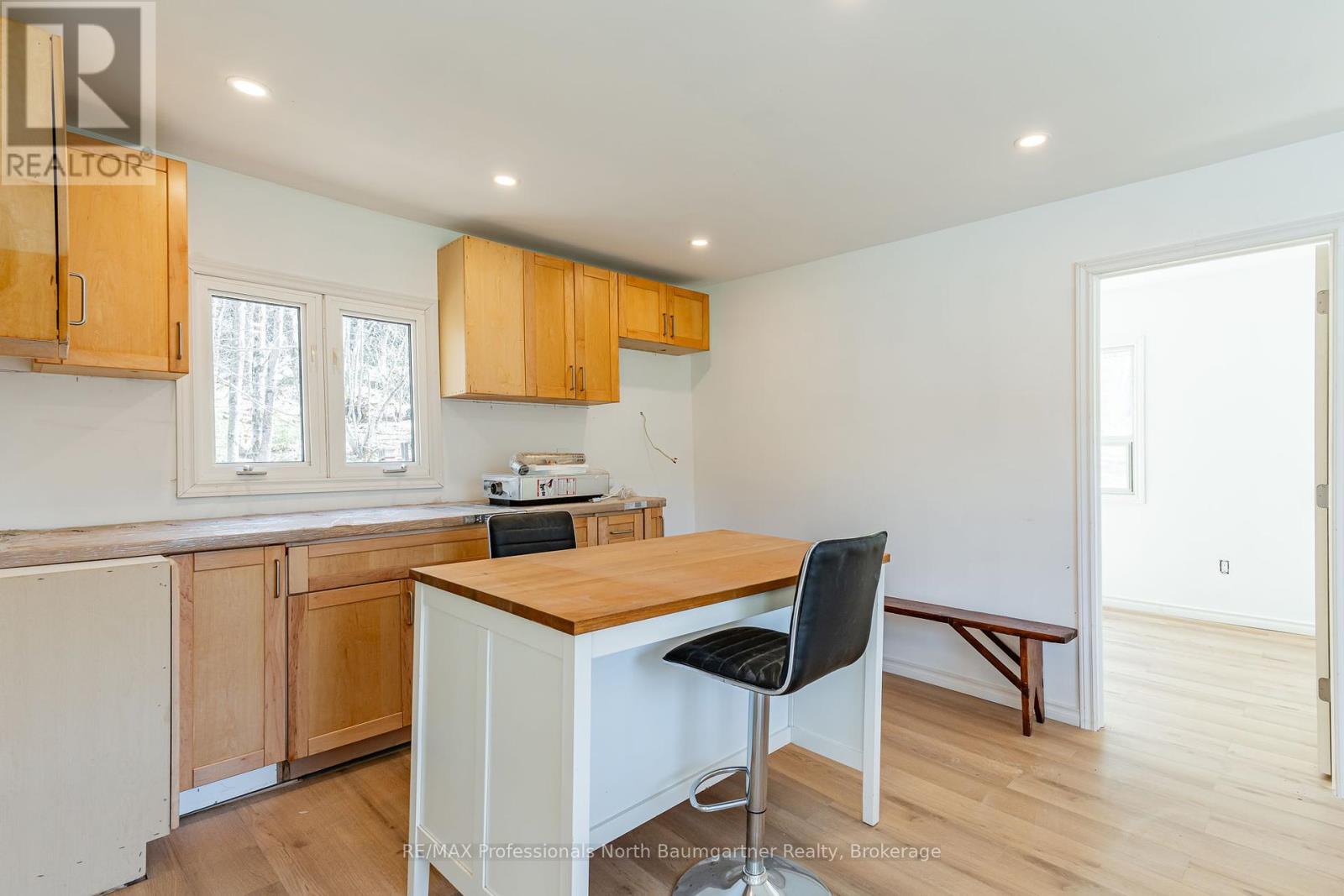 18830 Hwy 35, Algonquin Highlands, Ontario  K0M 1J2 - Photo 42 - X12140930