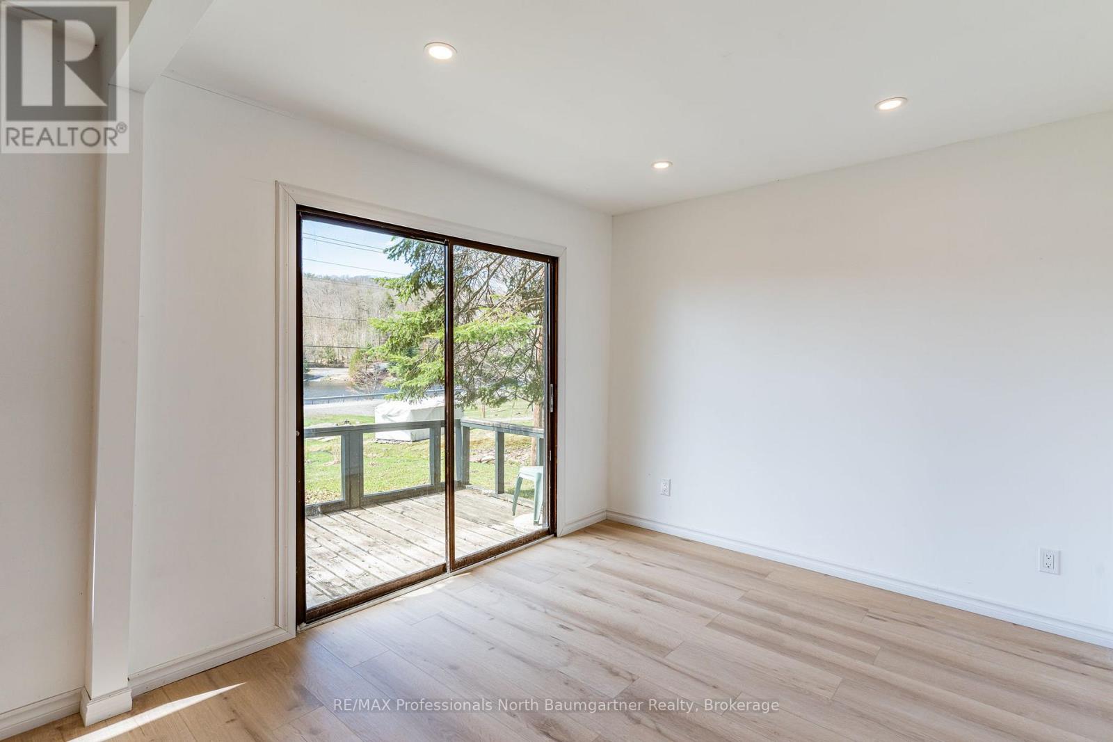 18830 Hwy 35, Algonquin Highlands, Ontario  K0M 1J2 - Photo 41 - X12140930