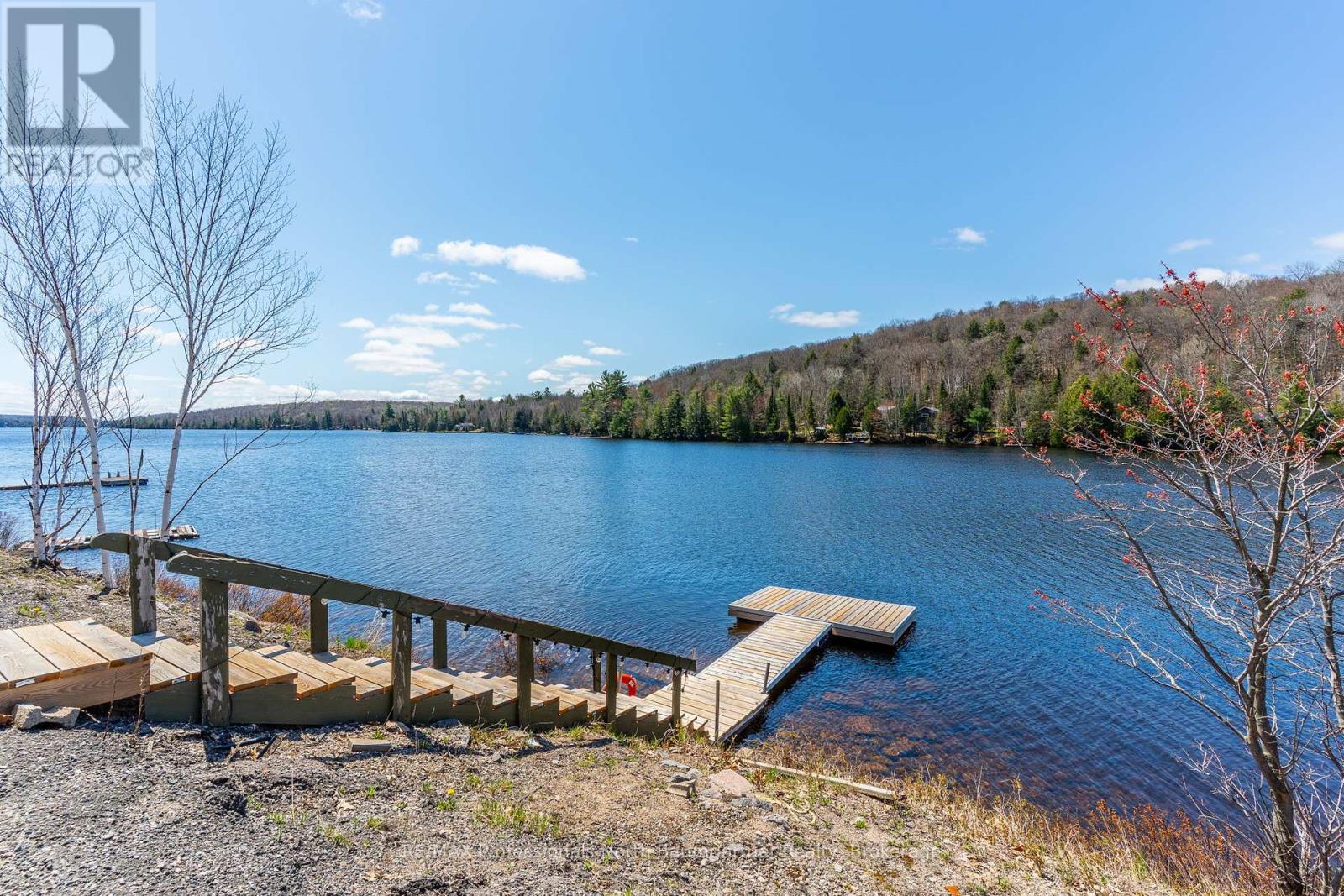 18830 Hwy 35, Algonquin Highlands, Ontario  K0M 1J2 - Photo 46 - X12140930