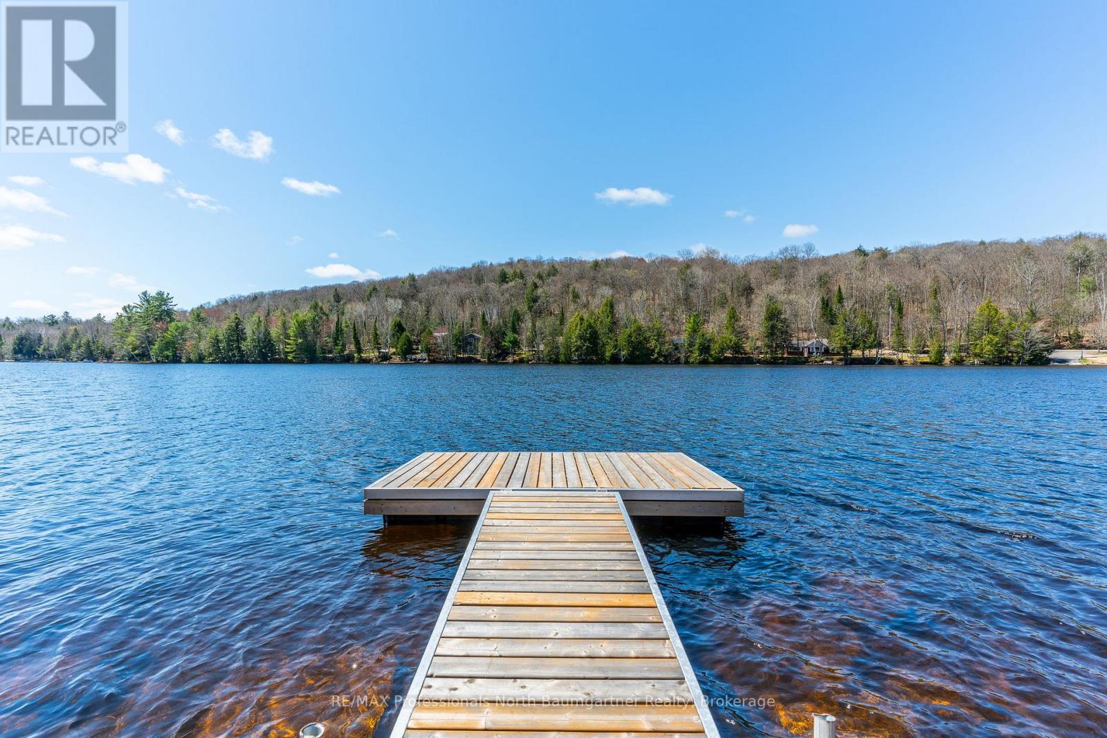 18830 Hwy 35, Algonquin Highlands, Ontario  K0M 1J2 - Photo 47 - X12140930