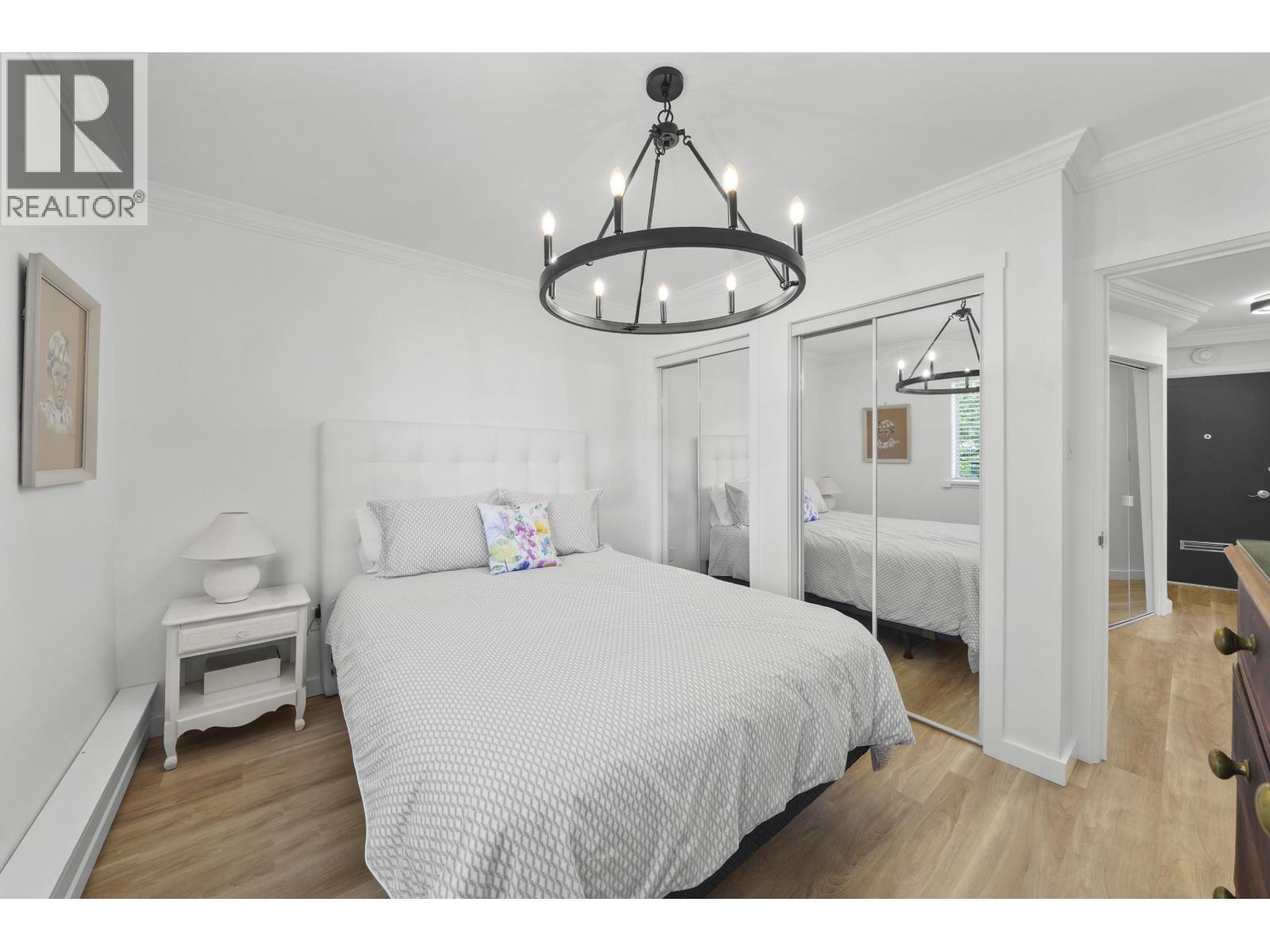 605 1930 Marine Drive, West Vancouver, British Columbia  V7V 1J8 - Photo 21 - R3033403