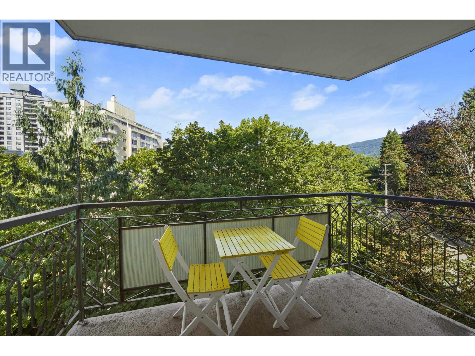 605 1930 Marine Drive, West Vancouver, British Columbia  V7V 1J8 - Photo 12 - R3033403