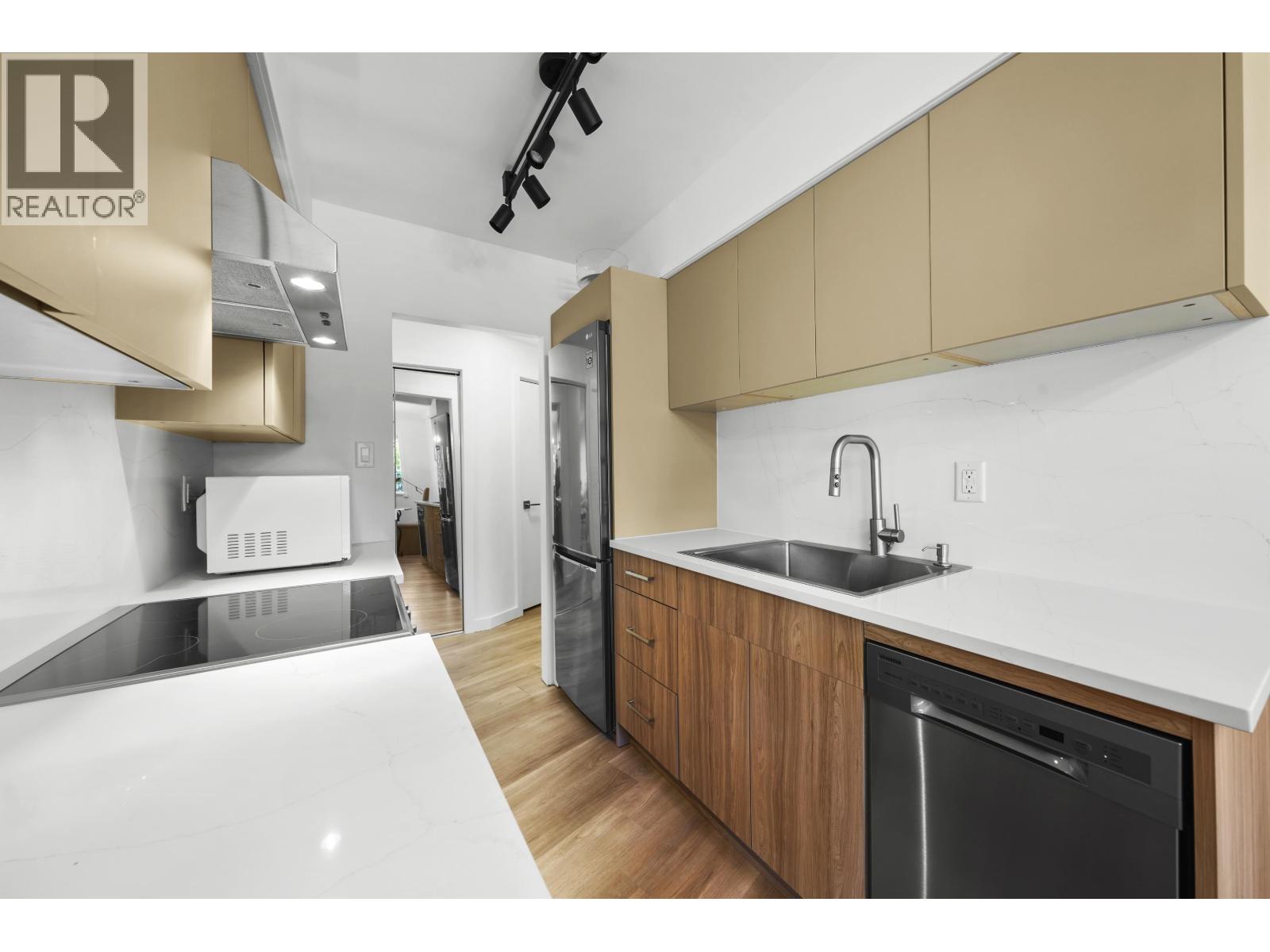 605 1930 Marine Drive, West Vancouver, British Columbia  V7V 1J8 - Photo 17 - R3033403