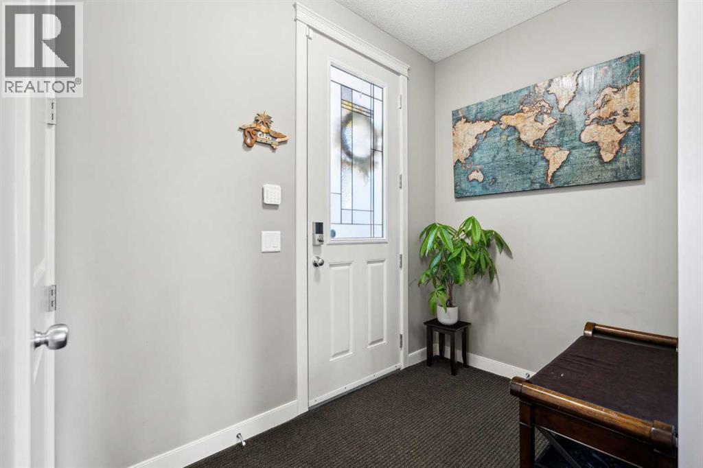 Property at 48 Brightonwoods Grove SE image 3
