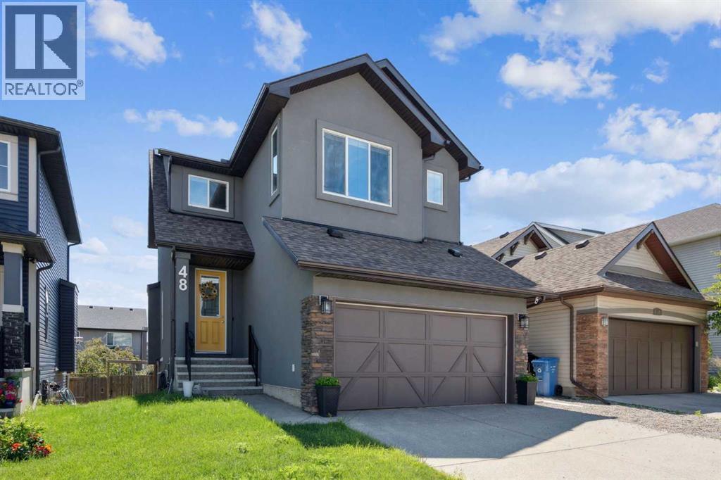 Property at 48 Brightonwoods Grove SE image 2
