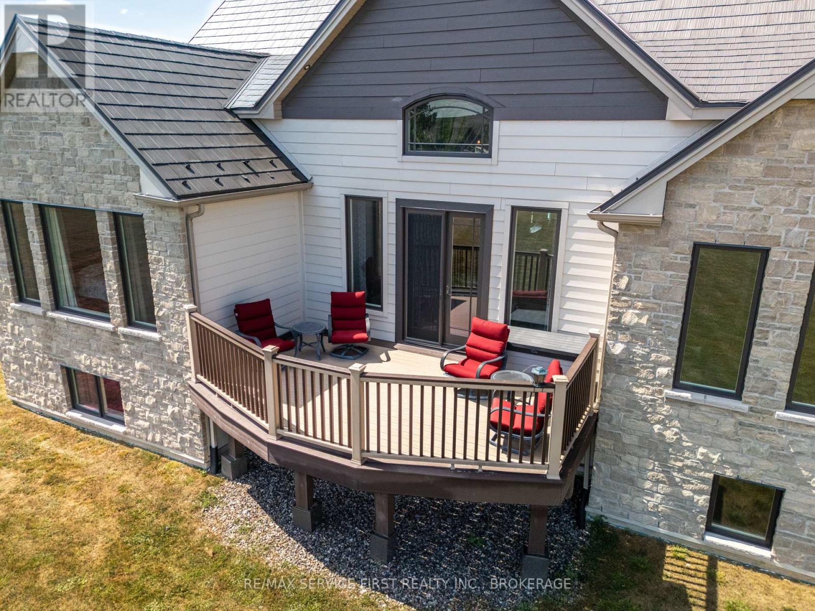 103 Binnacle View Drive, Front Of Leeds & Seeleys Bay, Ontario  K7G 2V5 - Photo 10 - X12327895