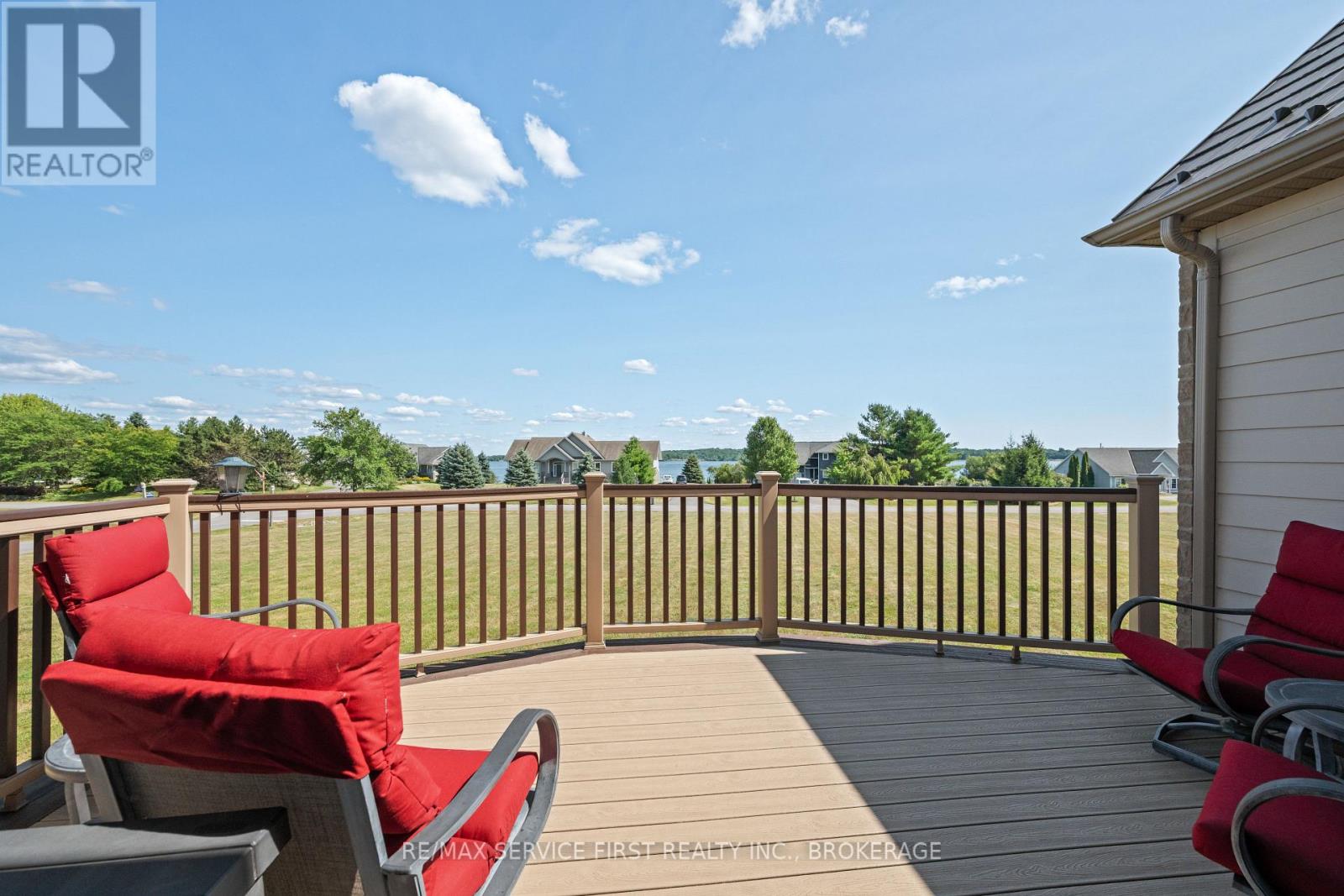 103 Binnacle View Drive, Front Of Leeds & Seeleys Bay, Ontario  K7G 2V5 - Photo 11 - X12327895