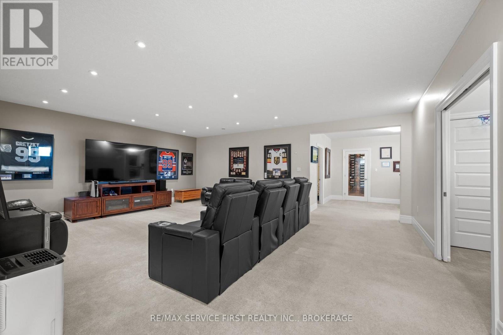 103 Binnacle View Drive, Front Of Leeds & Seeleys Bay, Ontario  K7G 2V5 - Photo 37 - X12327895