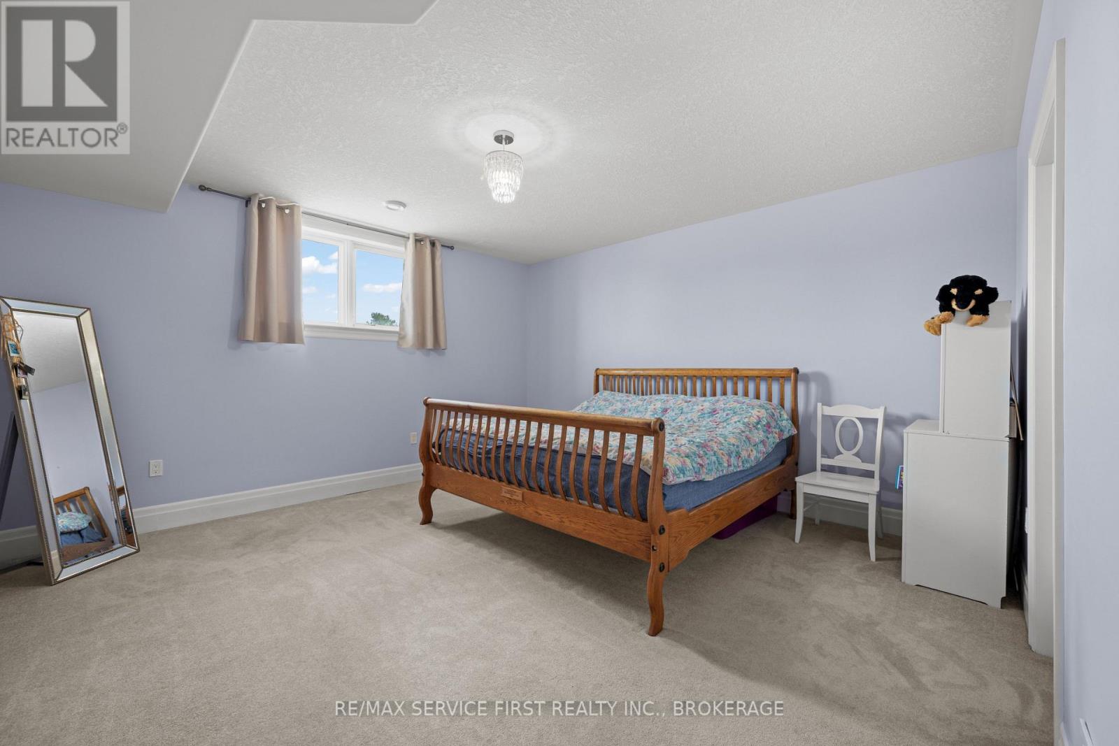 103 Binnacle View Drive, Front Of Leeds & Seeleys Bay, Ontario  K7G 2V5 - Photo 41 - X12327895