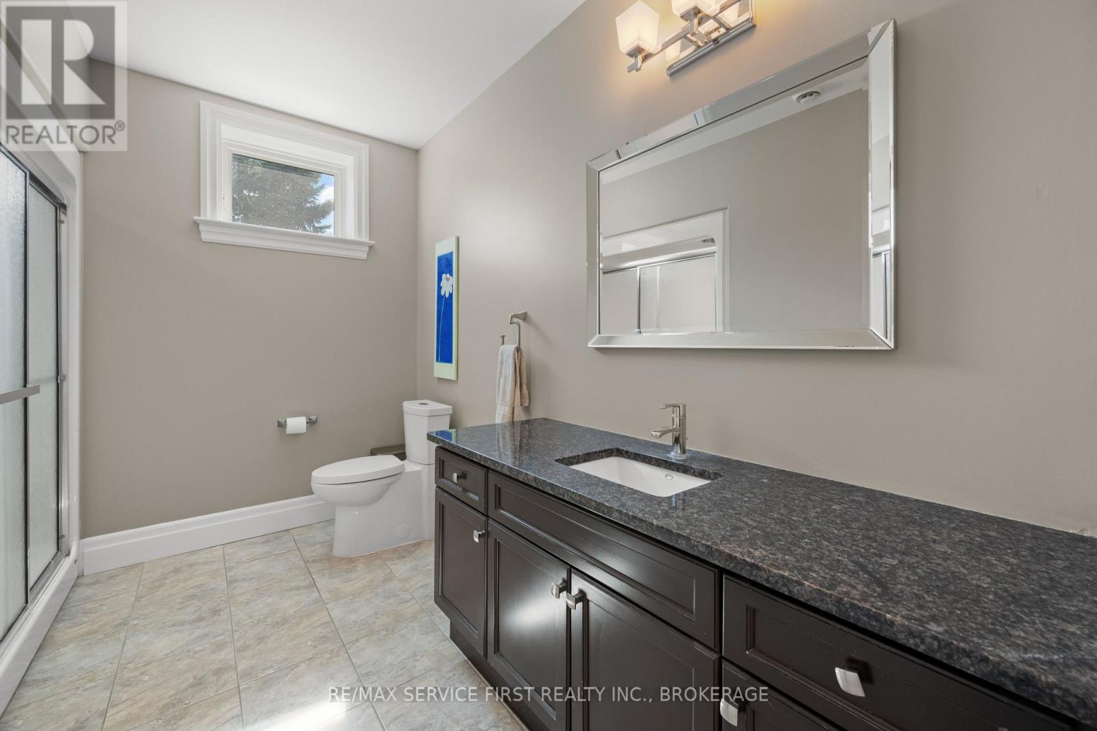 103 Binnacle View Drive, Front Of Leeds & Seeleys Bay, Ontario  K7G 2V5 - Photo 40 - X12327895