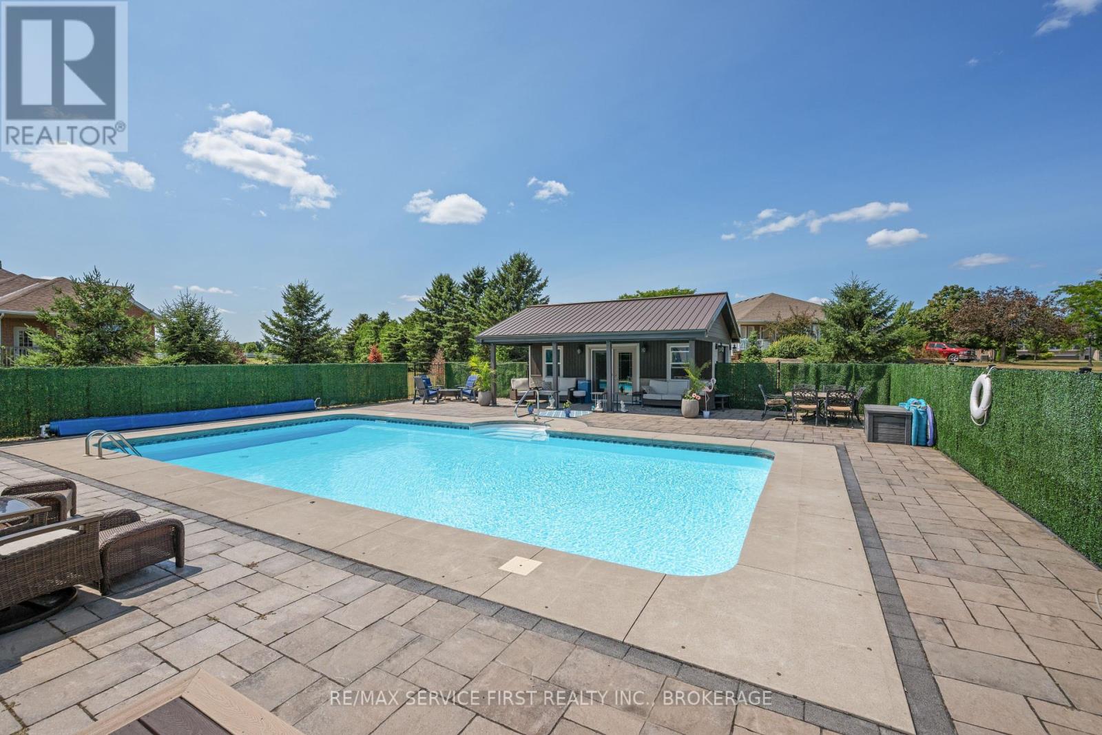 103 Binnacle View Drive, Front Of Leeds & Seeleys Bay, Ontario  K7G 2V5 - Photo 43 - X12327895