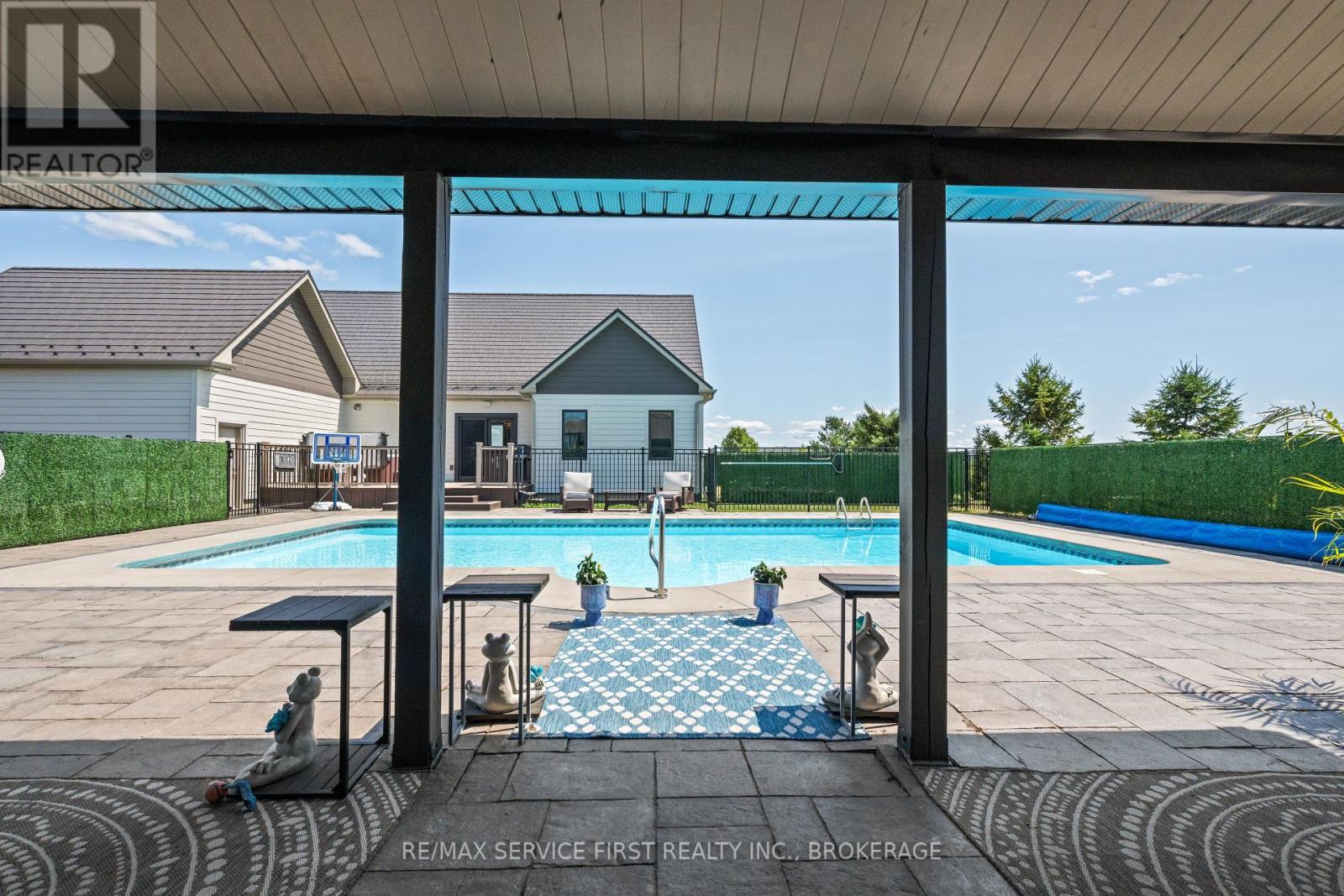 103 Binnacle View Drive, Front Of Leeds & Seeleys Bay, Ontario  K7G 2V5 - Photo 47 - X12327895