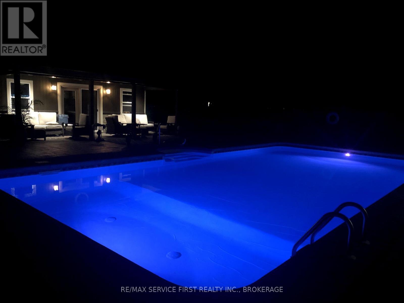 103 Binnacle View Drive, Front Of Leeds & Seeleys Bay, Ontario  K7G 2V5 - Photo 49 - X12327895