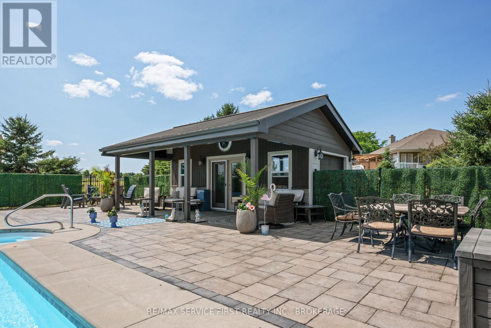 103 Binnacle View Drive, Front Of Leeds & Seeleys Bay, Ontario  K7G 2V5 - Photo 46 - X12327895
