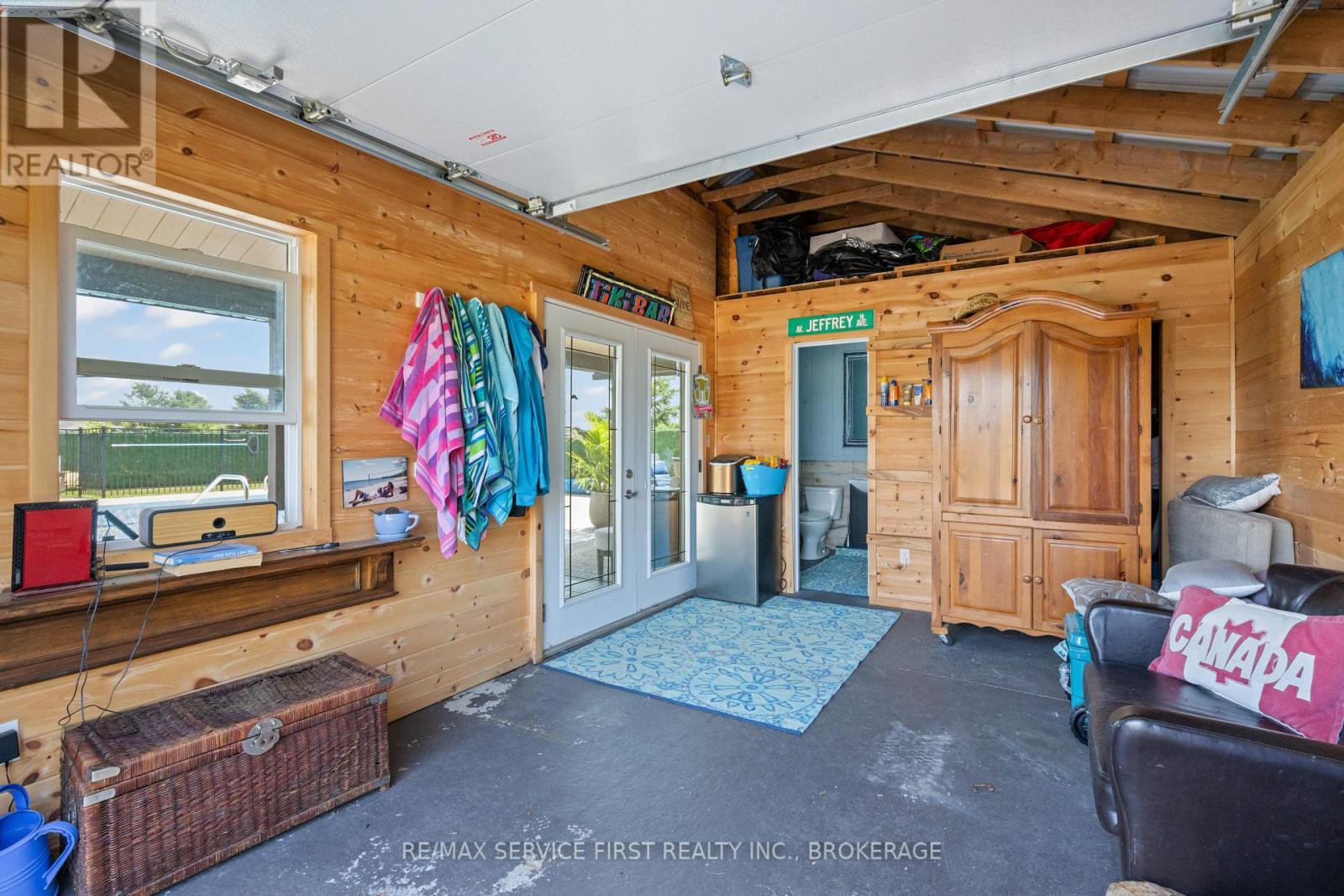 103 Binnacle View Drive, Front Of Leeds & Seeleys Bay, Ontario  K7G 2V5 - Photo 48 - X12327895