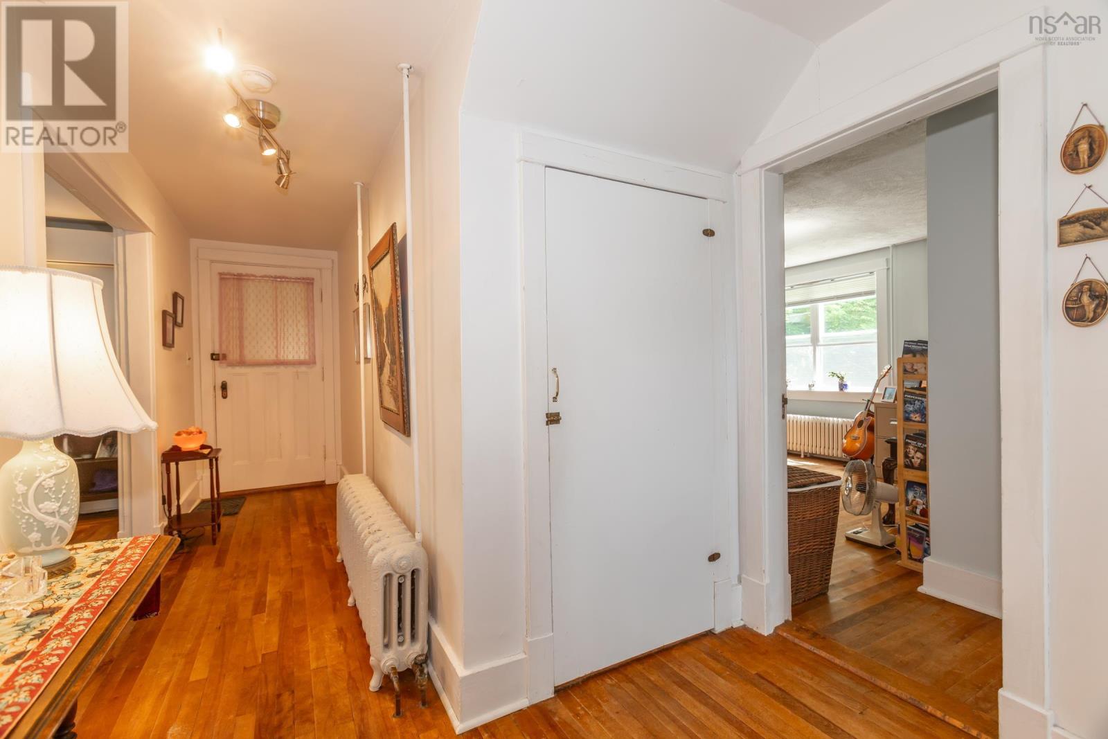 789-791 Saint George Street, Annapolis Royal, Nova Scotia  B0S 1A0 - Photo 10 - 202419153