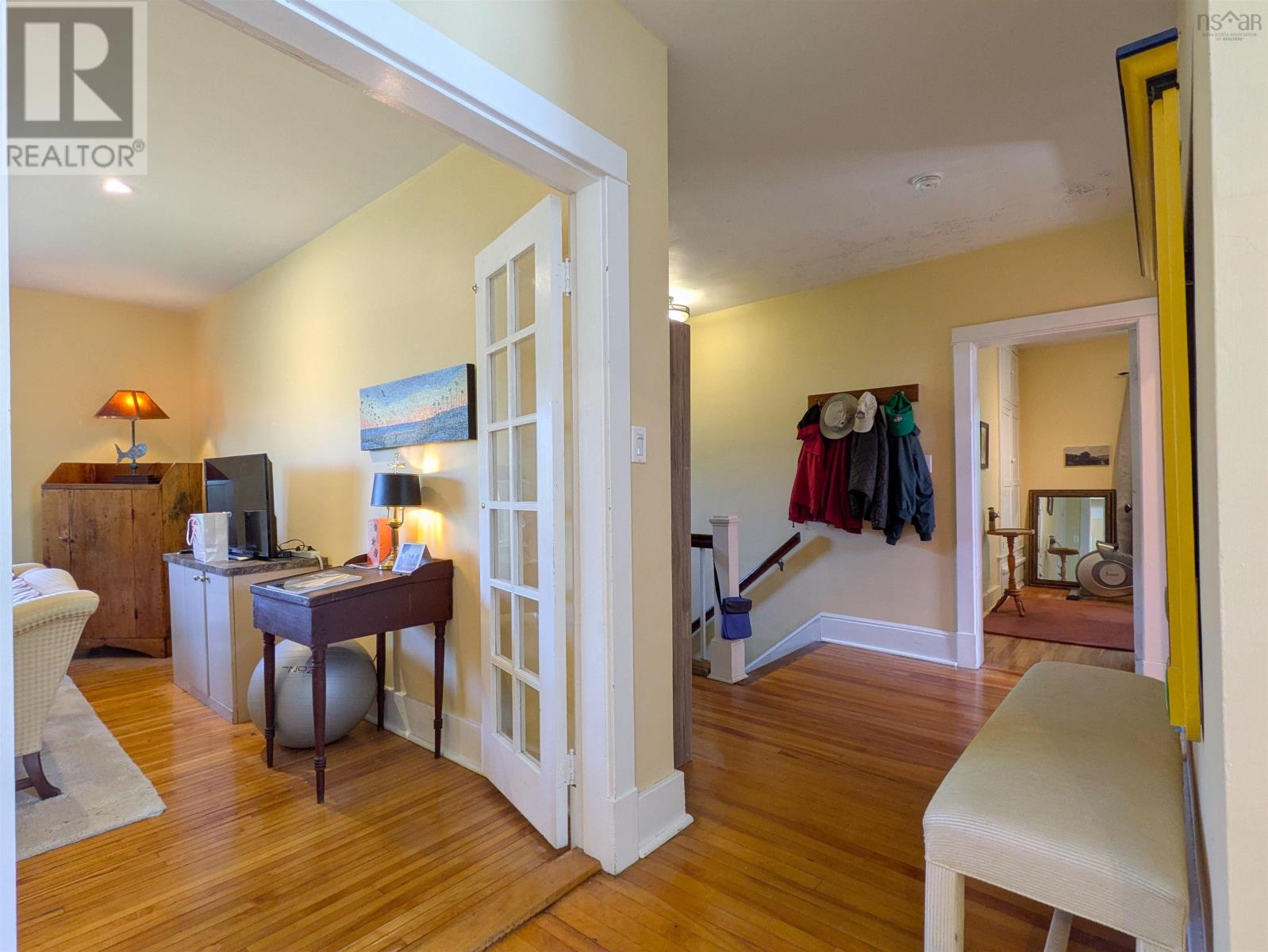 789-791 Saint George Street, Annapolis Royal, Nova Scotia  B0S 1A0 - Photo 15 - 202419153
