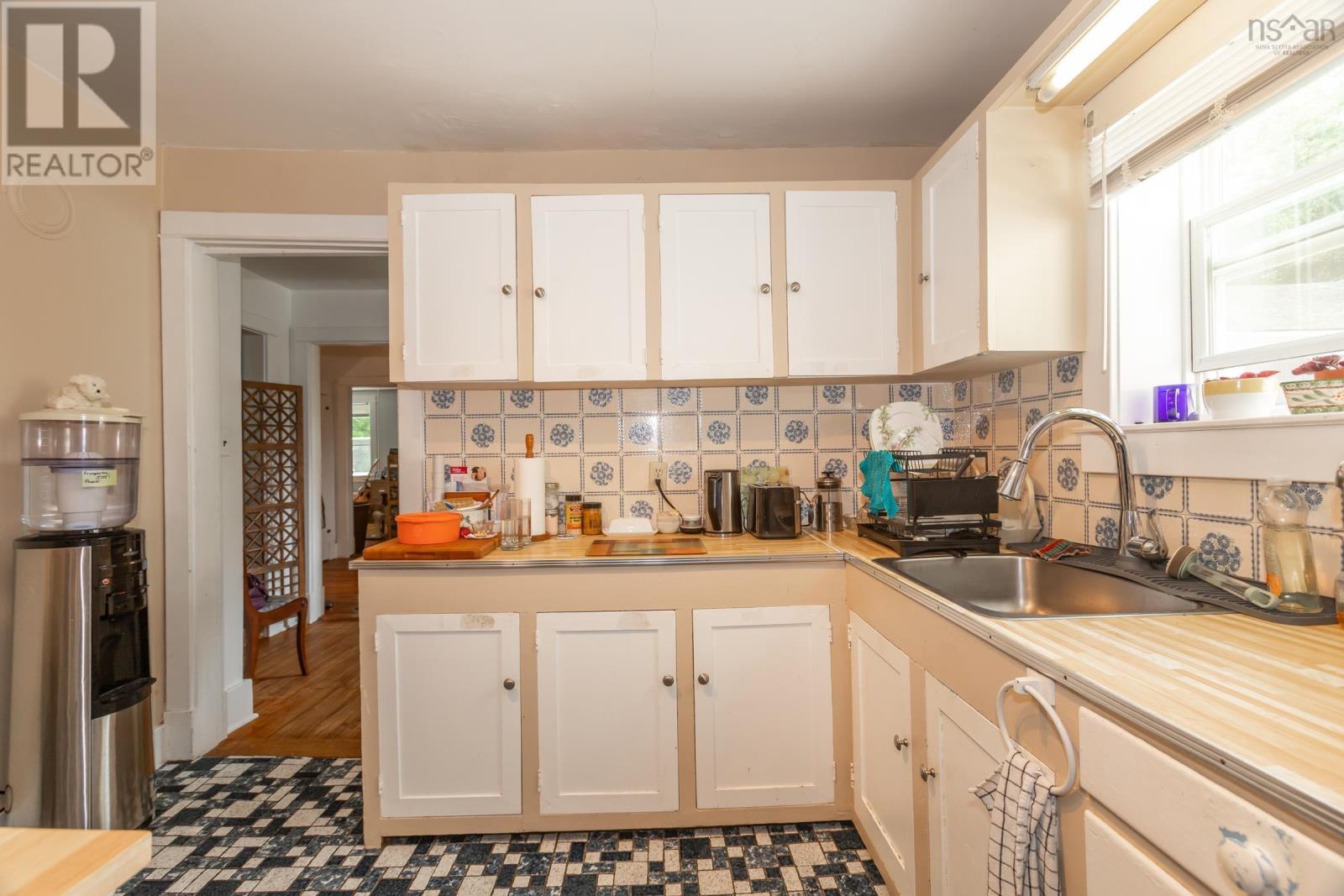 789-791 Saint George Street, Annapolis Royal, Nova Scotia  B0S 1A0 - Photo 13 - 202419153