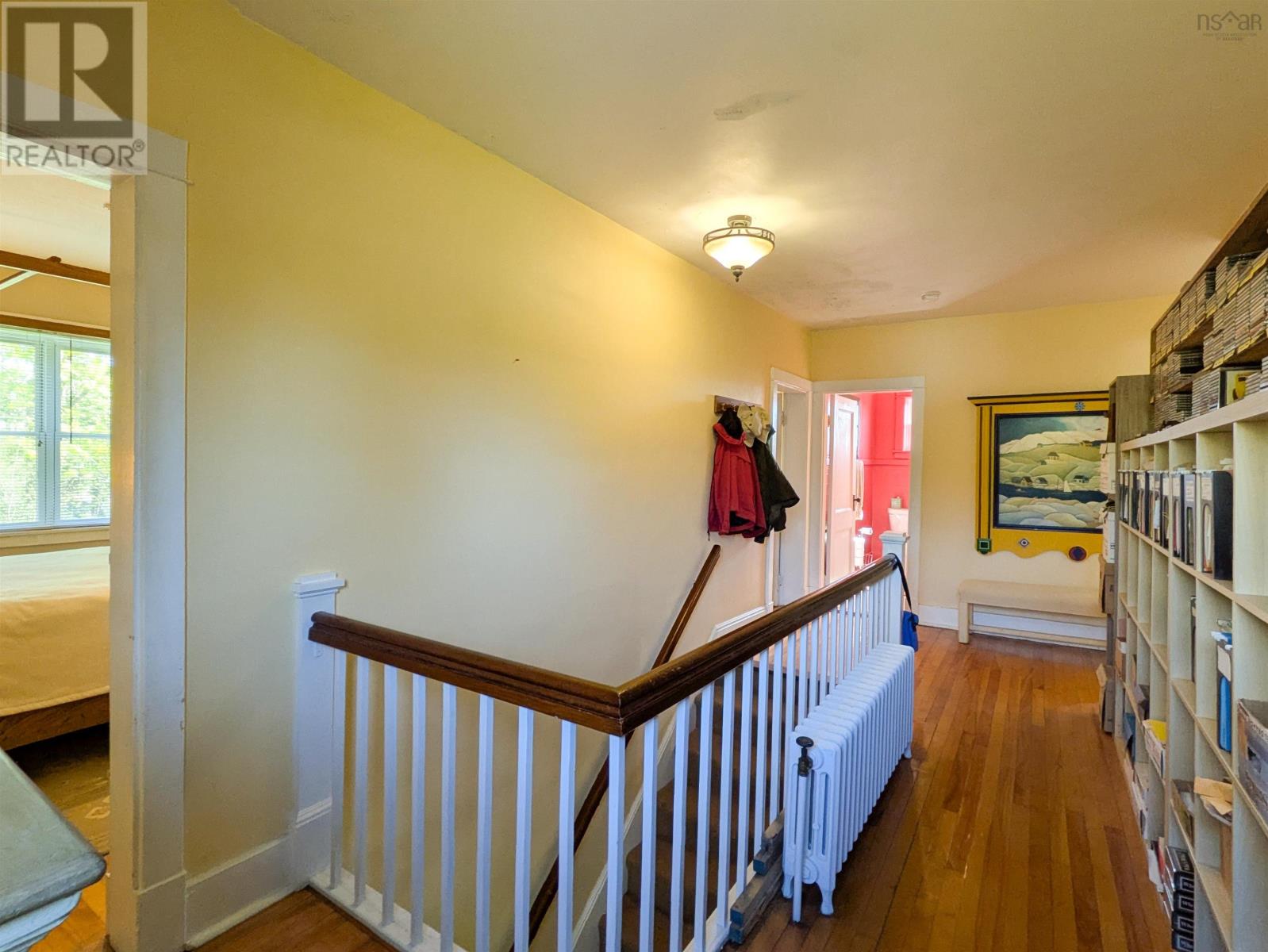 789-791 Saint George Street, Annapolis Royal, Nova Scotia  B0S 1A0 - Photo 22 - 202419153