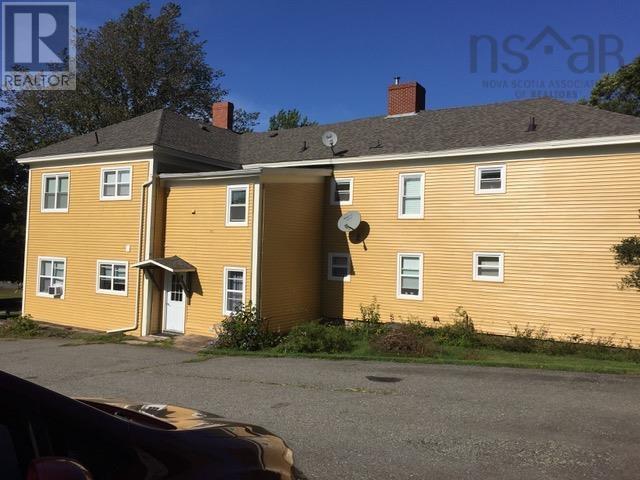 789-791 Saint George Street, Annapolis Royal, Nova Scotia  B0S 1A0 - Photo 6 - 202419153