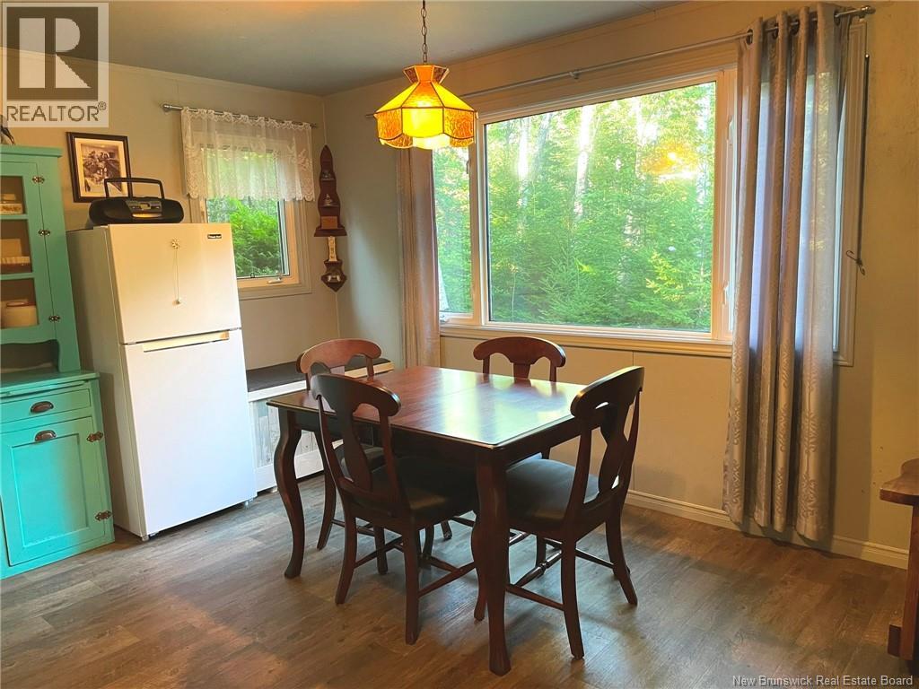 405 Little Dover Road, Memramcook, New Brunswick  E4K 2N4 - Photo 7 - NB124463