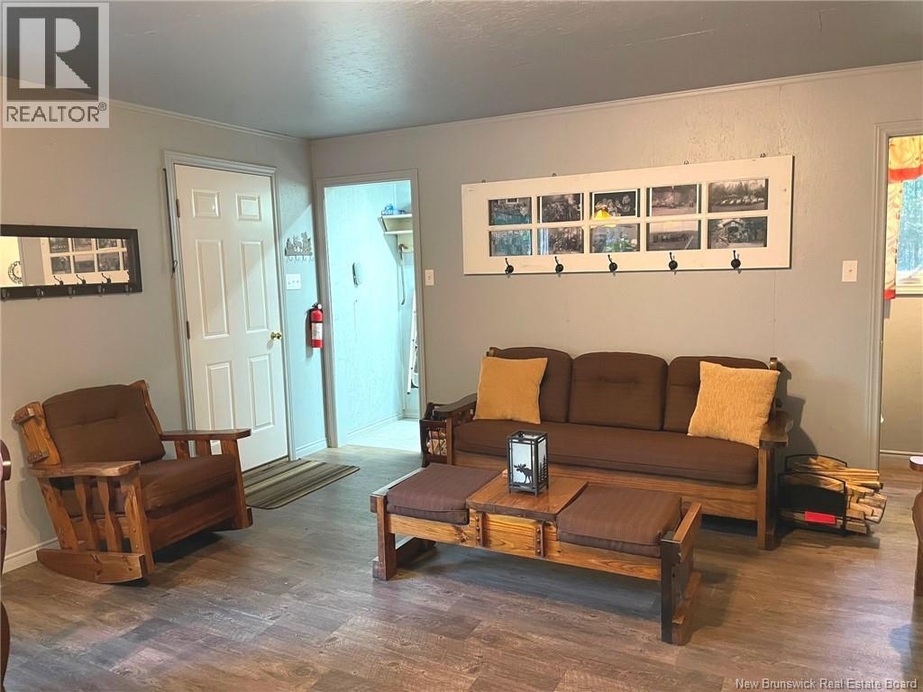 405 Little Dover Road, Memramcook, New Brunswick  E4K 2N4 - Photo 8 - NB124463