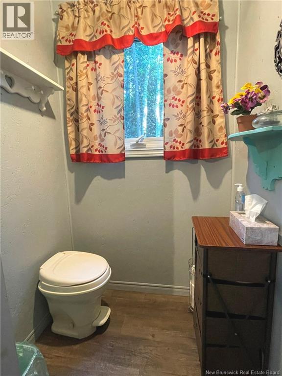 405 Little Dover Road, Memramcook, New Brunswick  E4K 2N4 - Photo 11 - NB124463