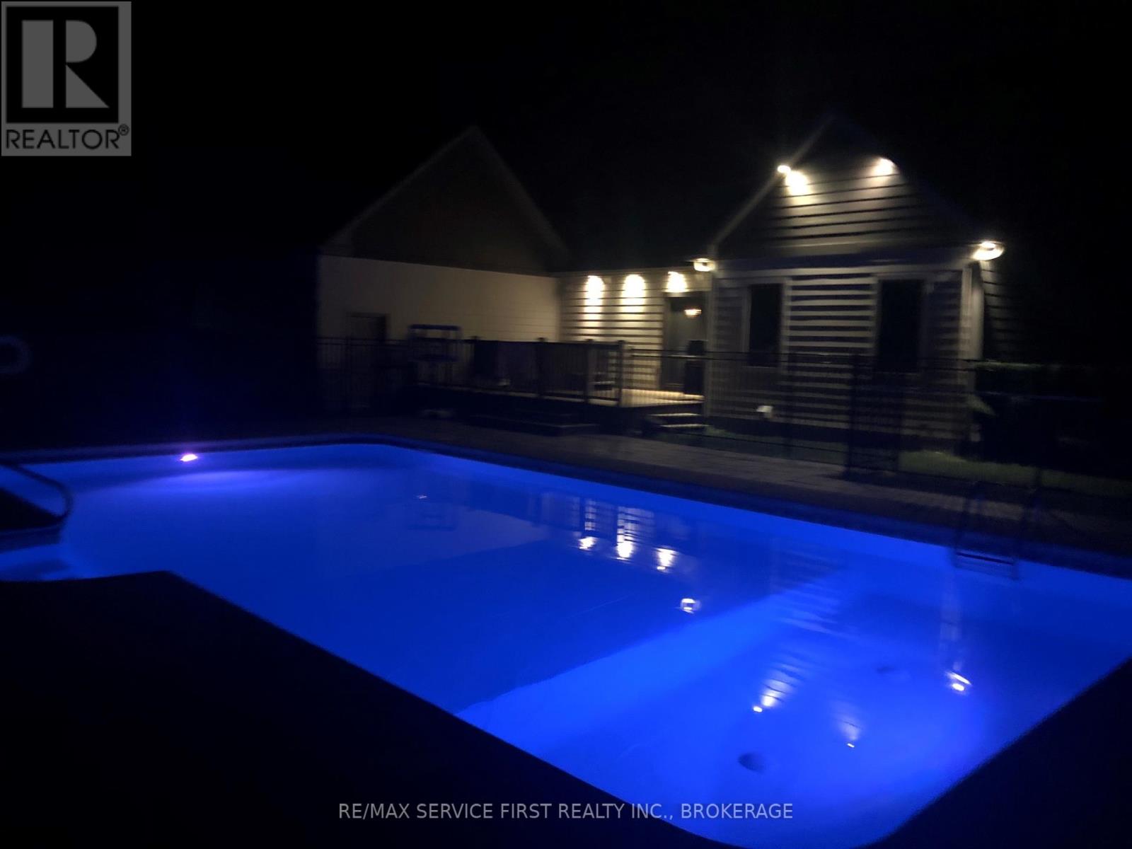 103 Binnacle View Drive, Front Of Leeds & Seeleys Bay, Ontario  K7G 2V5 - Photo 50 - X12327895