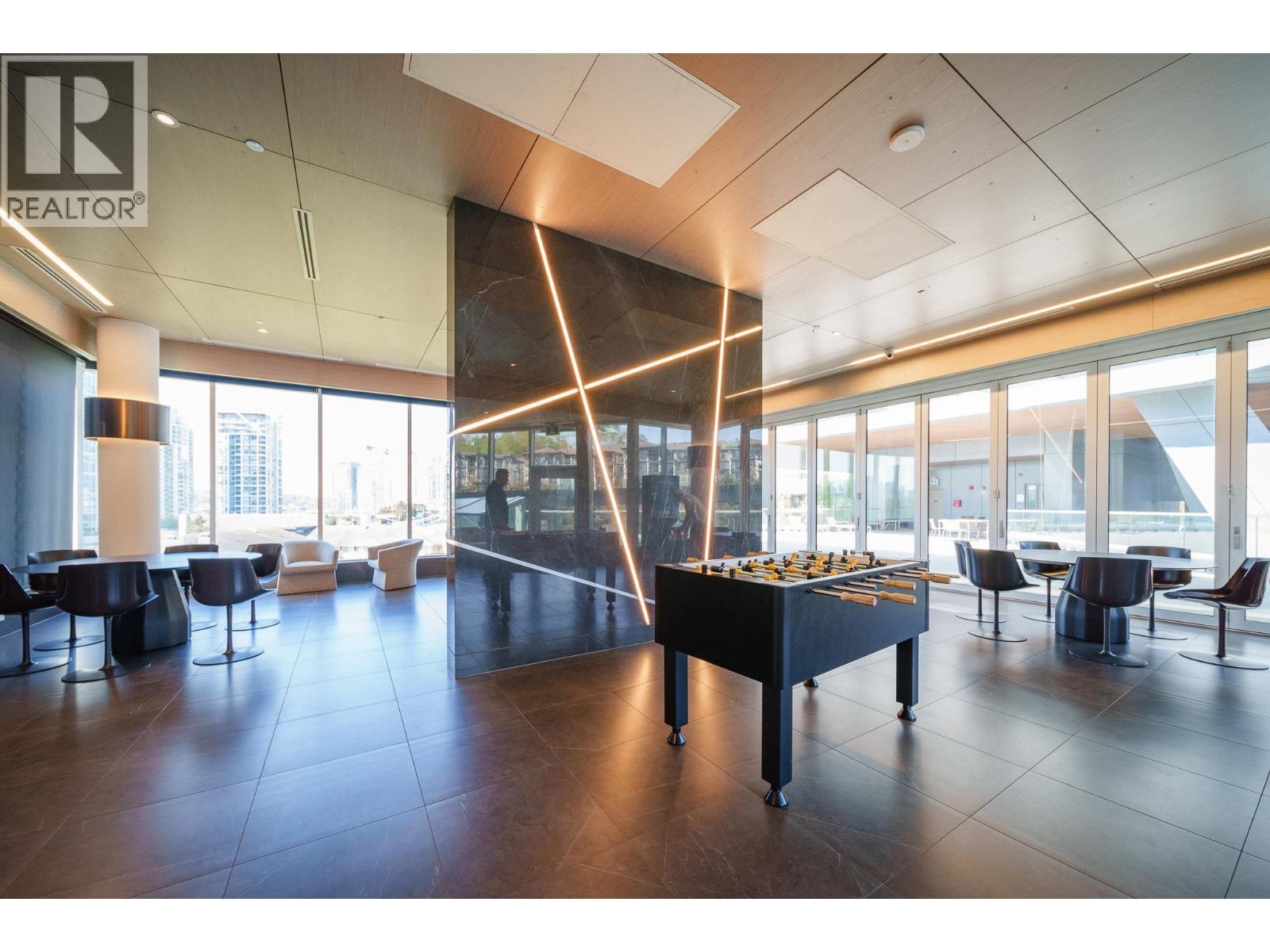 3211 4720 Lougheed Highway, Burnaby, British Columbia  V5C 0M8 - Photo 4 - R3030652