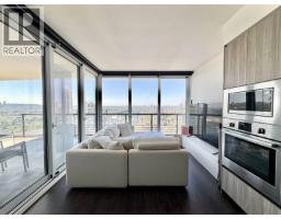 3211 4720 LOUGHEED HIGHWAY