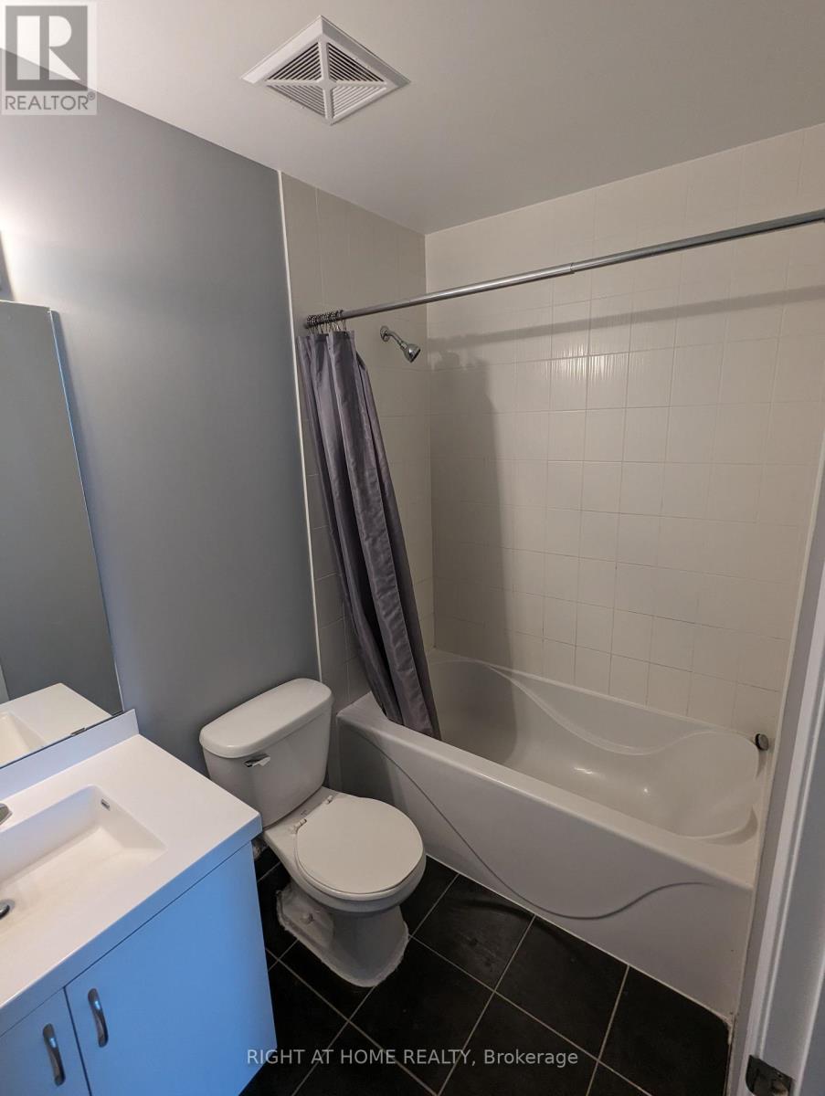 304 - 2240 Lakeshore Boulevard W, Toronto, Ontario  M8V 1A5 - Photo 10 - W12336099