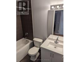 304 - 2240 LAKESHORE BOULEVARD W