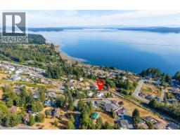 10091 View St Chemainus, Chemainus, Ca