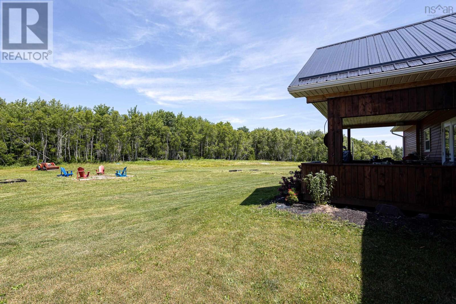 249 Ridge Road, South Branch, Nova Scotia  B0N 2P0 - Photo 12 - 202516560